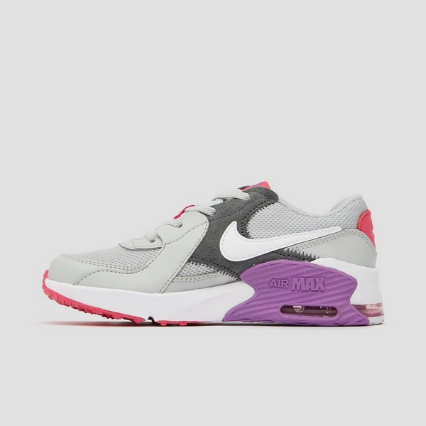 nike air max grijs paars nike air max grijs paars