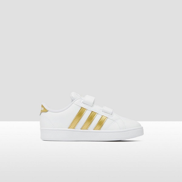 adidas schoenen van afval adidas schoenen van afval