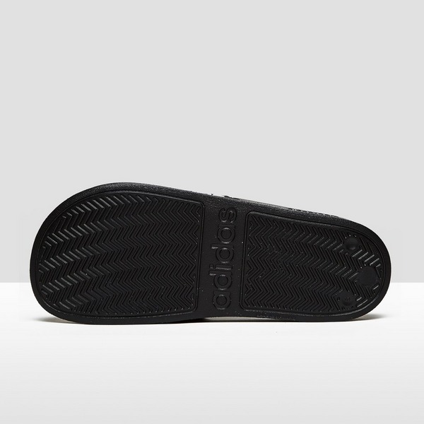adidas cloudfoam heren slippers adidas cloudfoam heren slippers