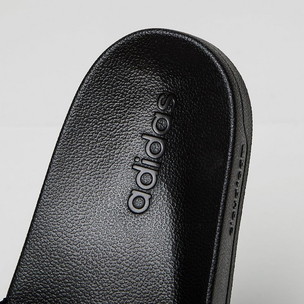 adidas cloudfoam heren slippers adidas cloudfoam heren slippers