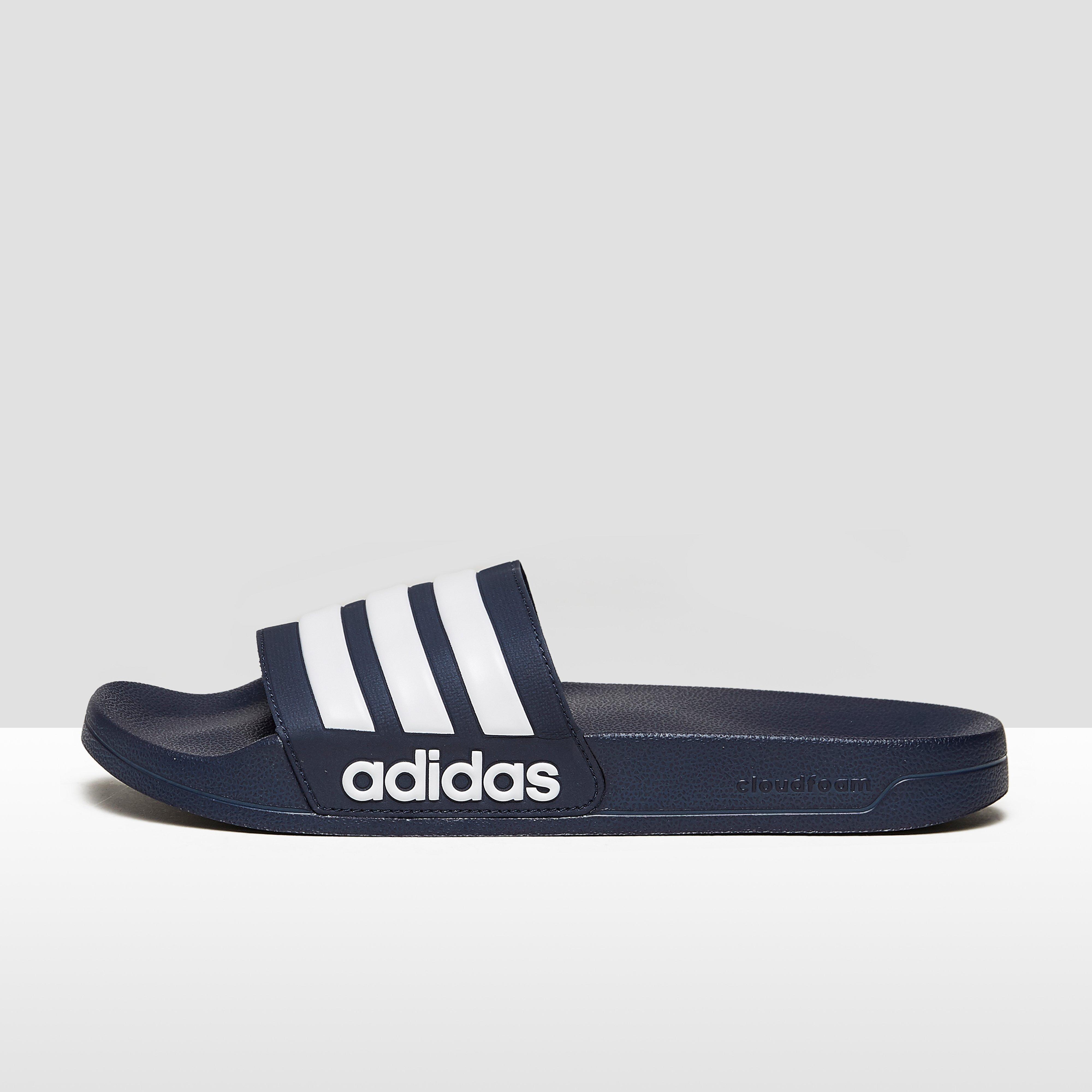 adidas slippers dames lichtblauw, OFF 71%,Cheap price !