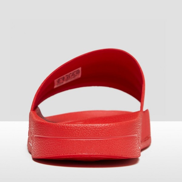 adidas cloudfoam heren slippers adidas cloudfoam heren slippers