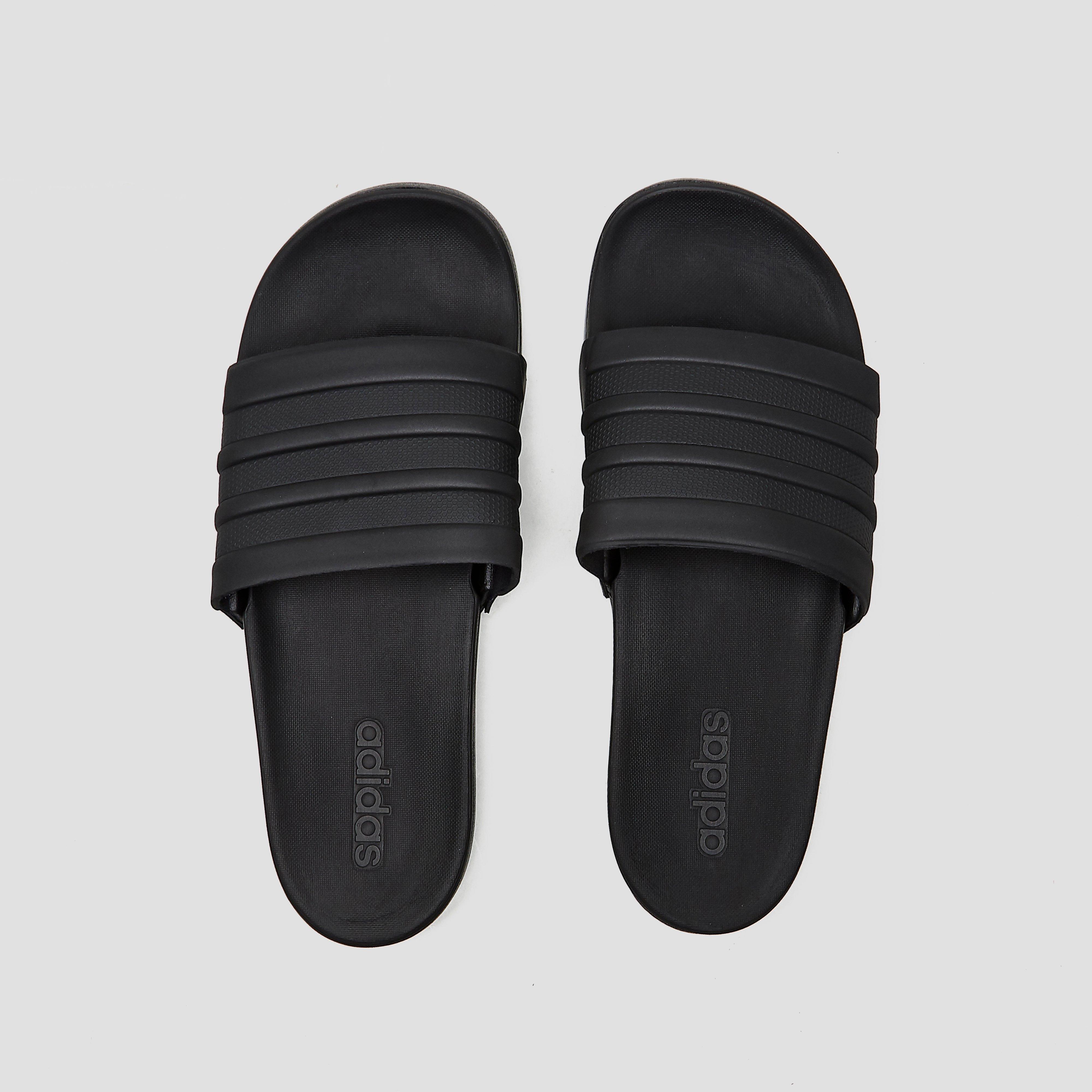 cloudfoam slippers