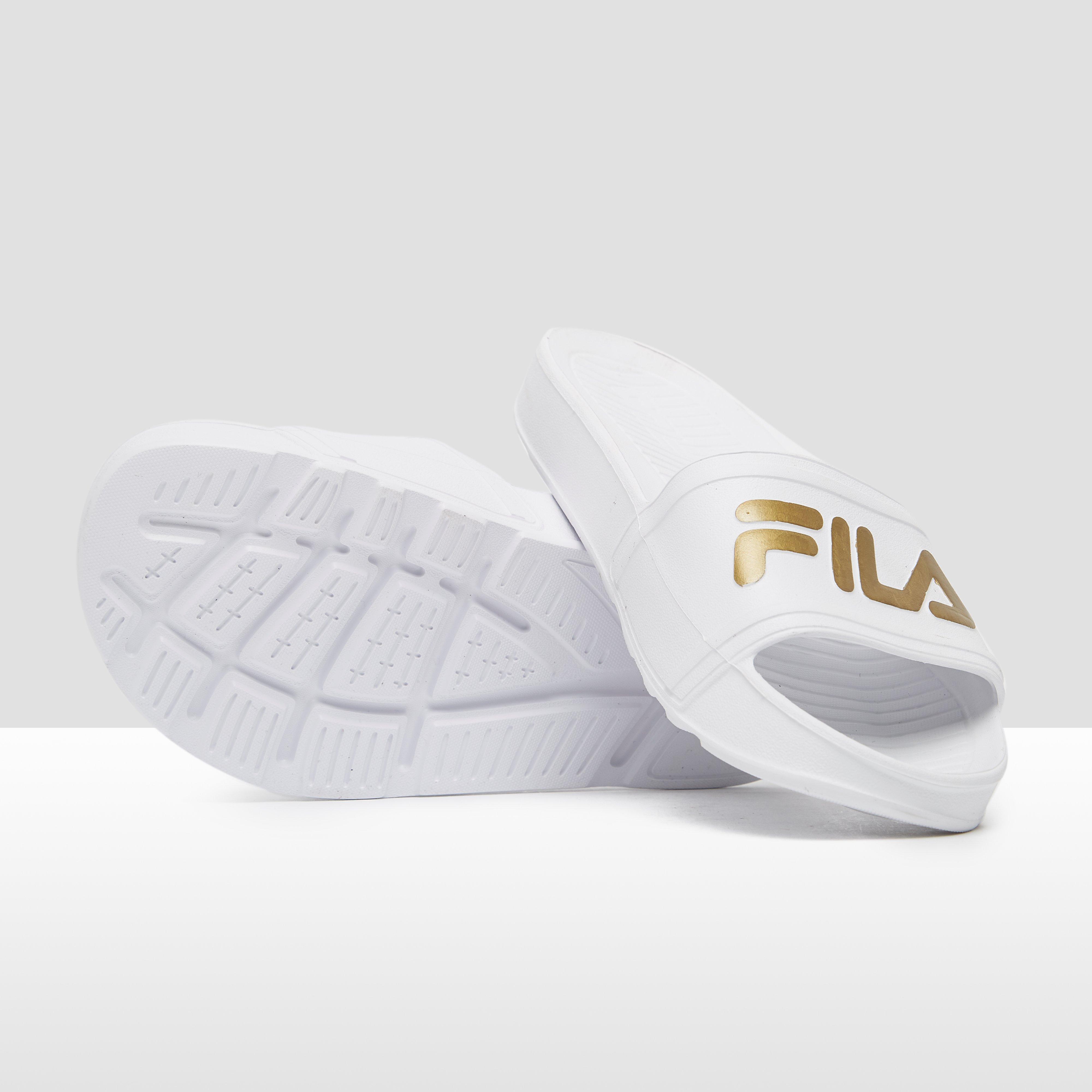 Slippers cheap dames fila