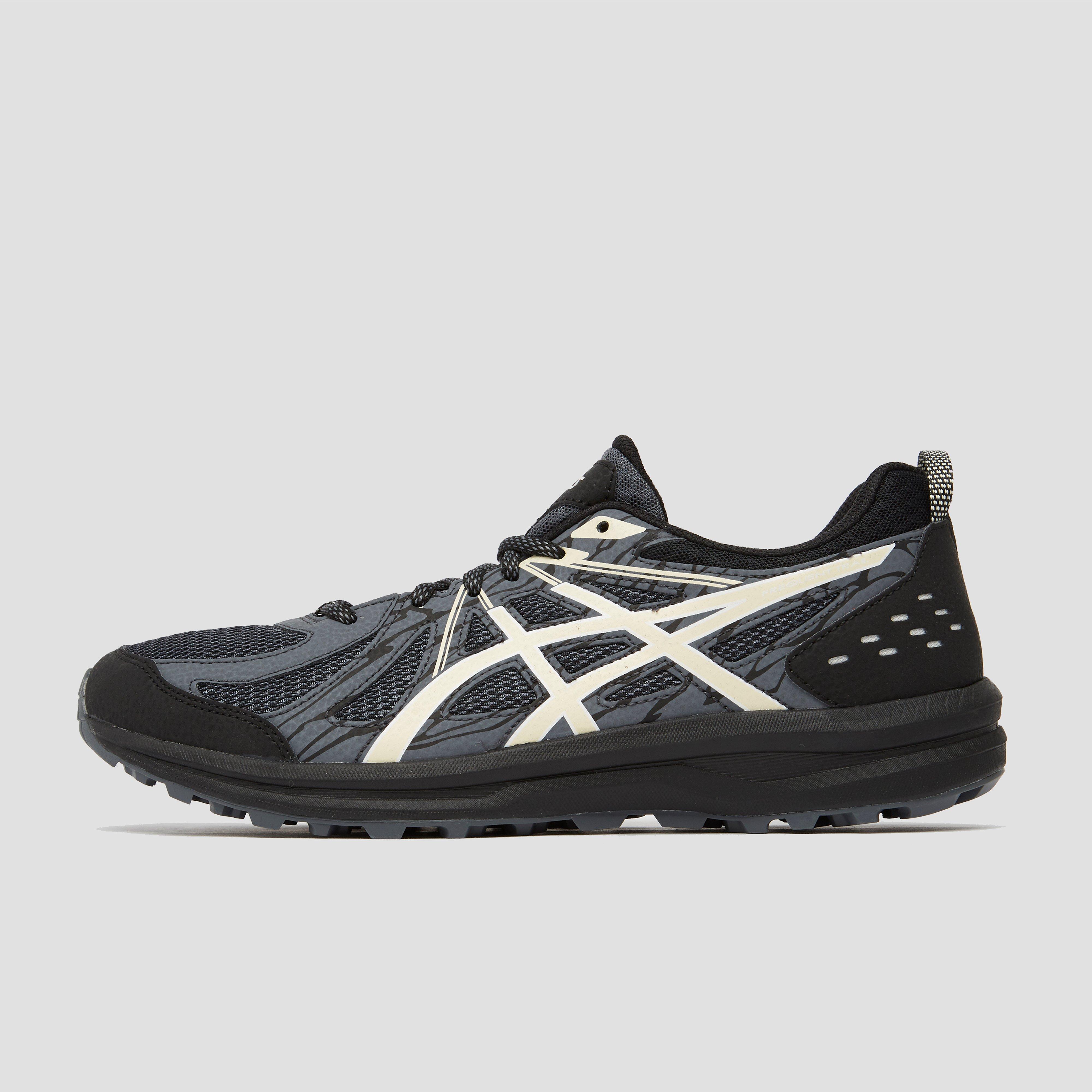 asics aaron zalando