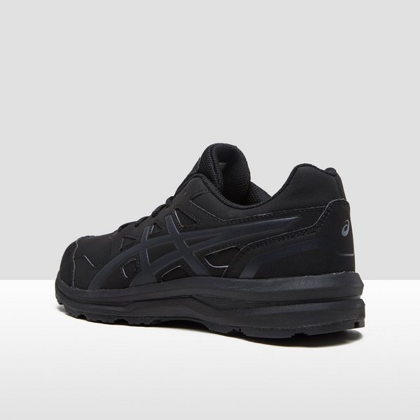 asics gel dames zwart asics gel dames zwart