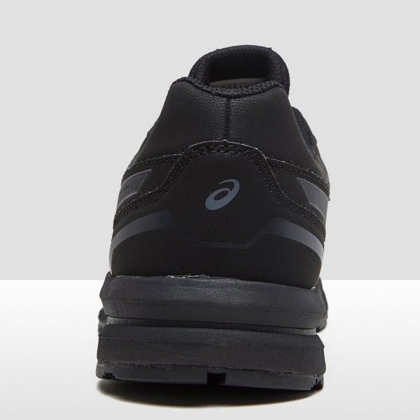 asics gel wandelschoenen dames asics gel wandelschoenen dames
