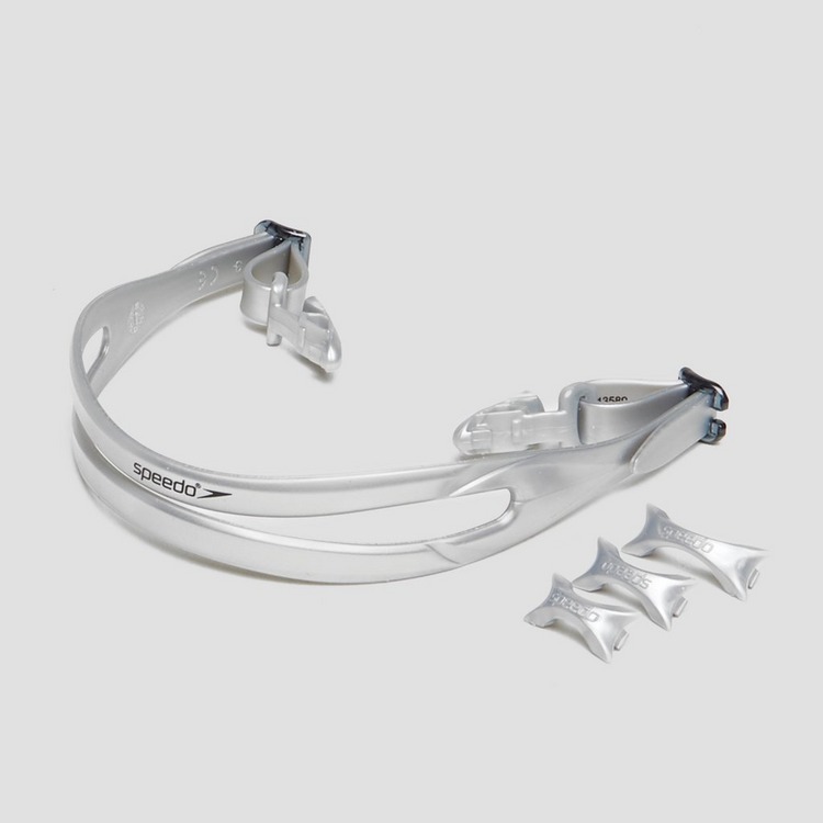 SPEEDO PULSE OPTICAL KIT Perrysport