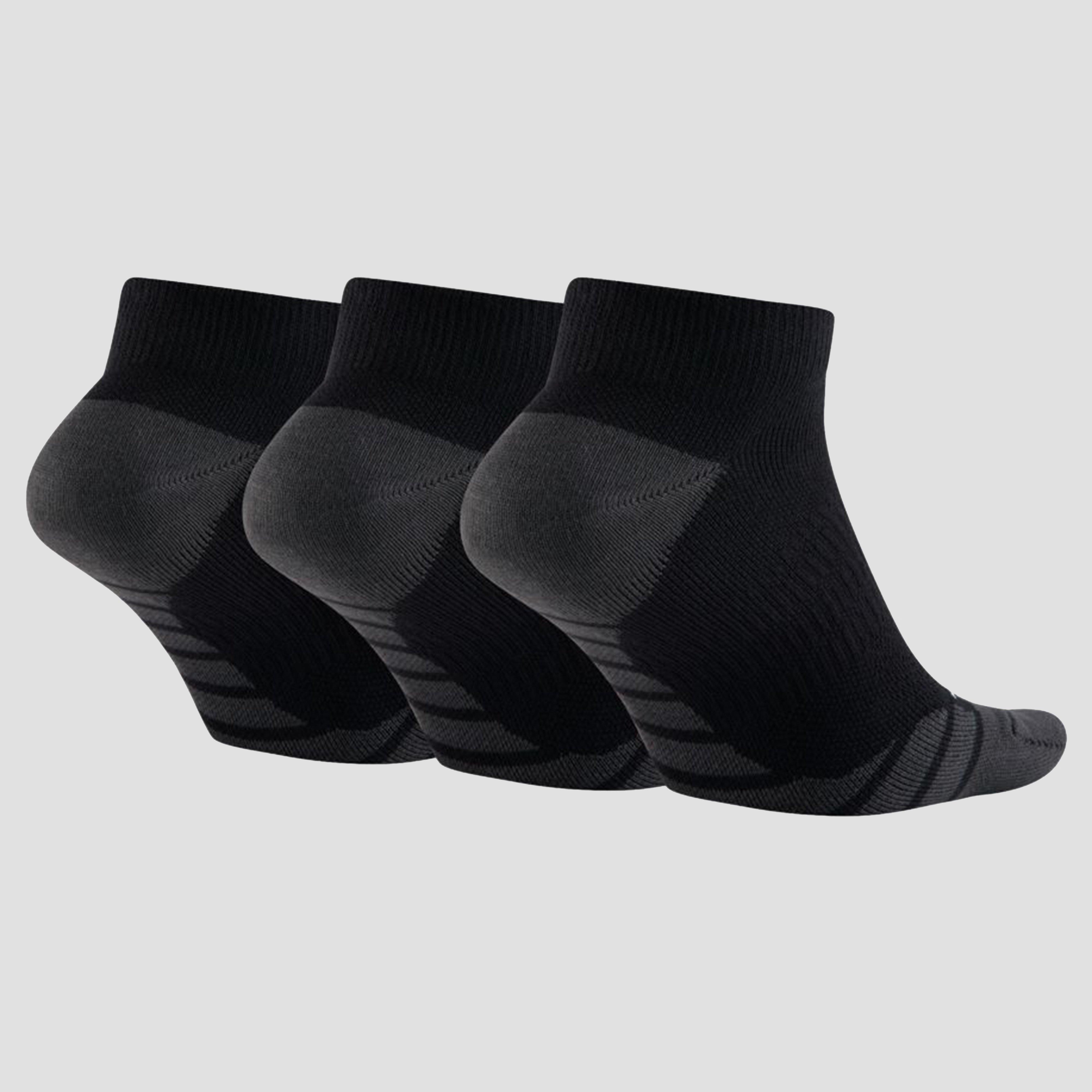 nike dry lightweight