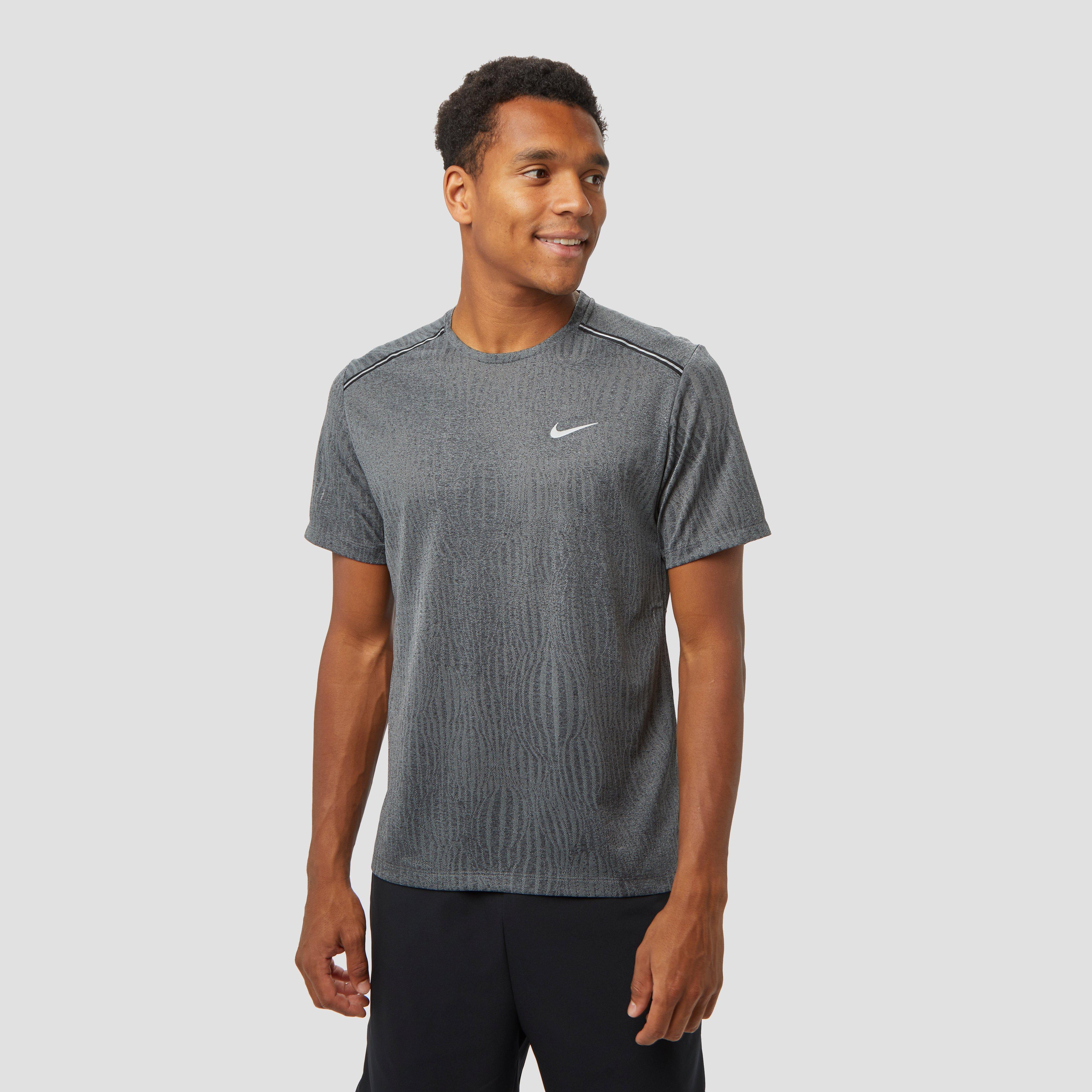 nike dri fit hardloopshirt