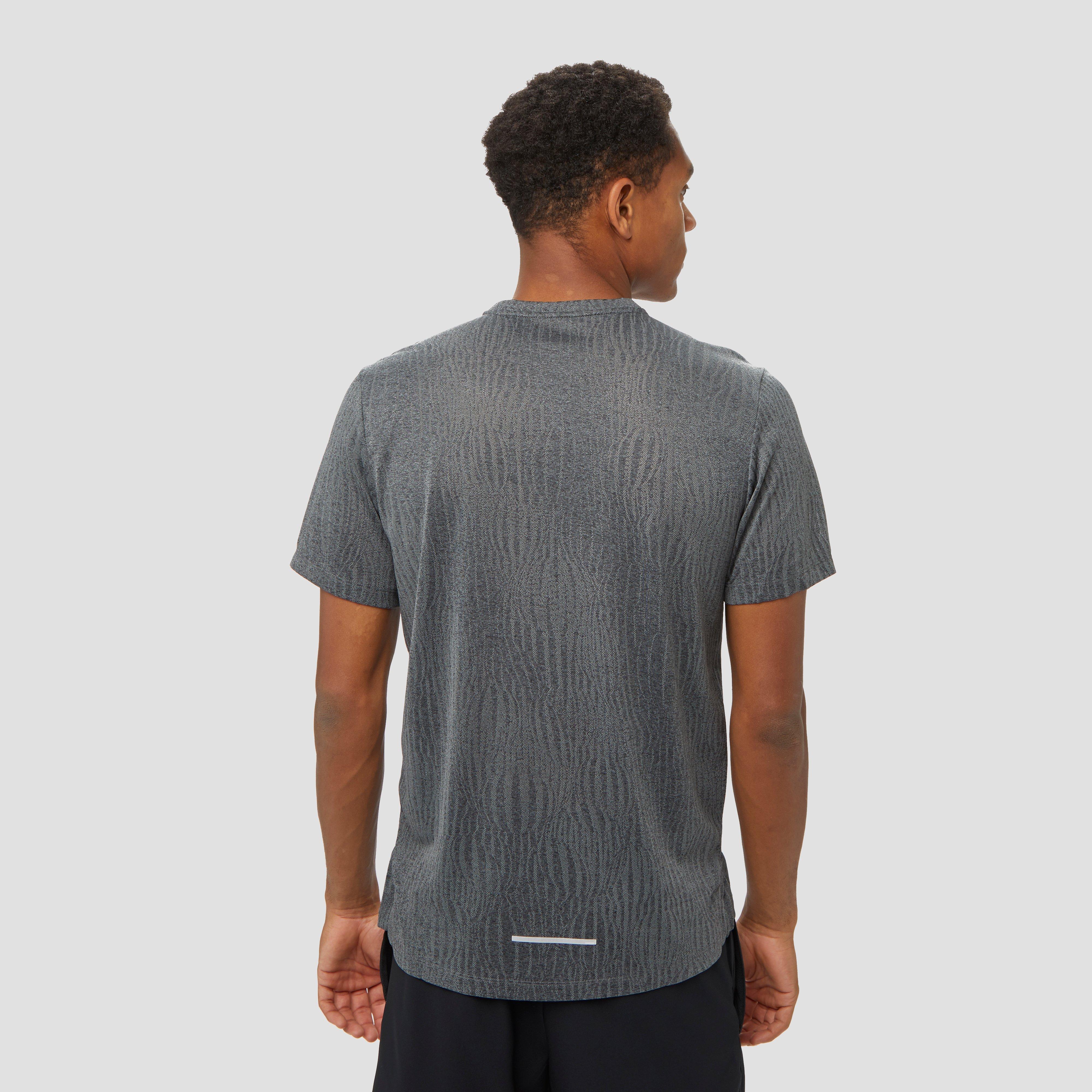 nike dri fit hardloopshirt