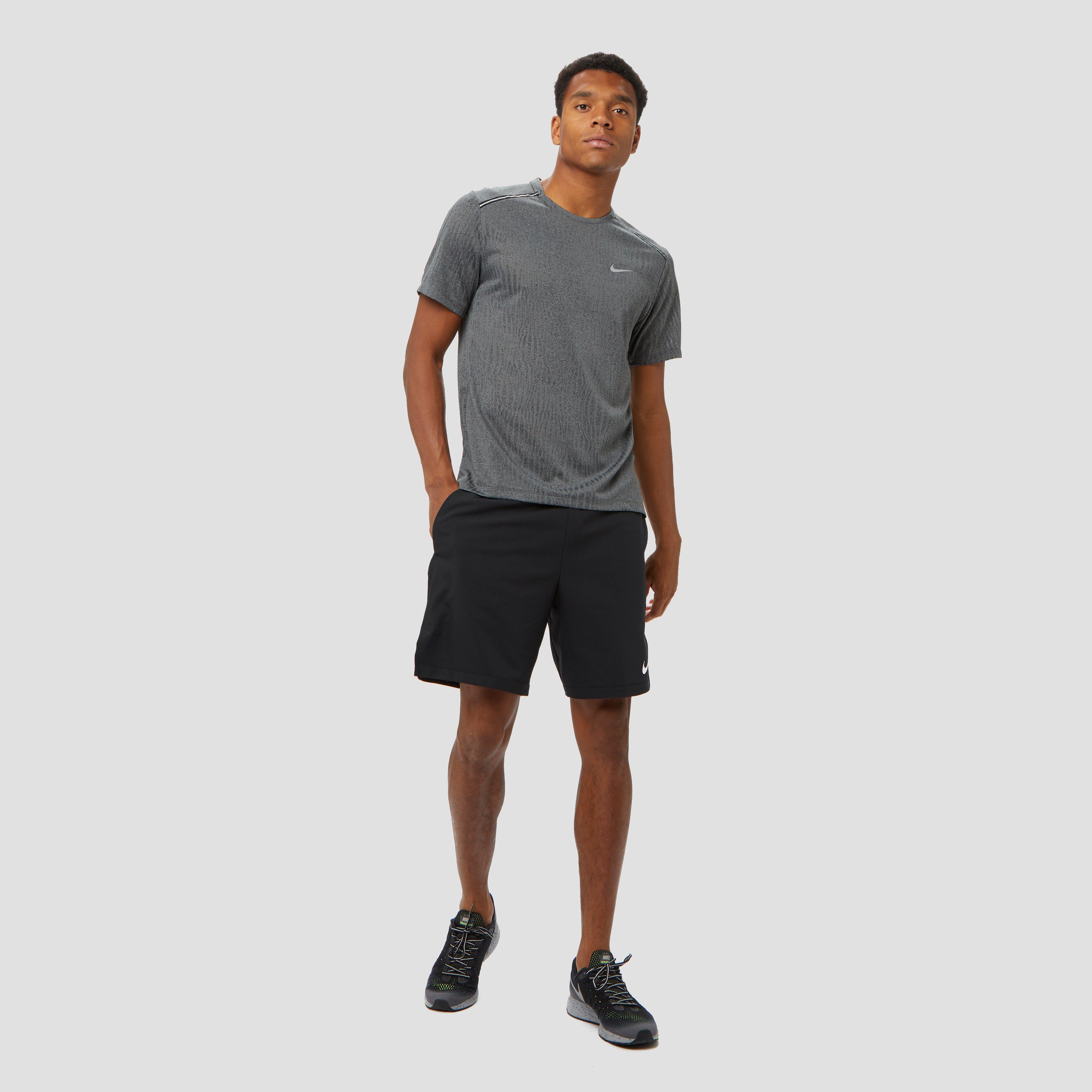 nike dri fit hardloopshirt