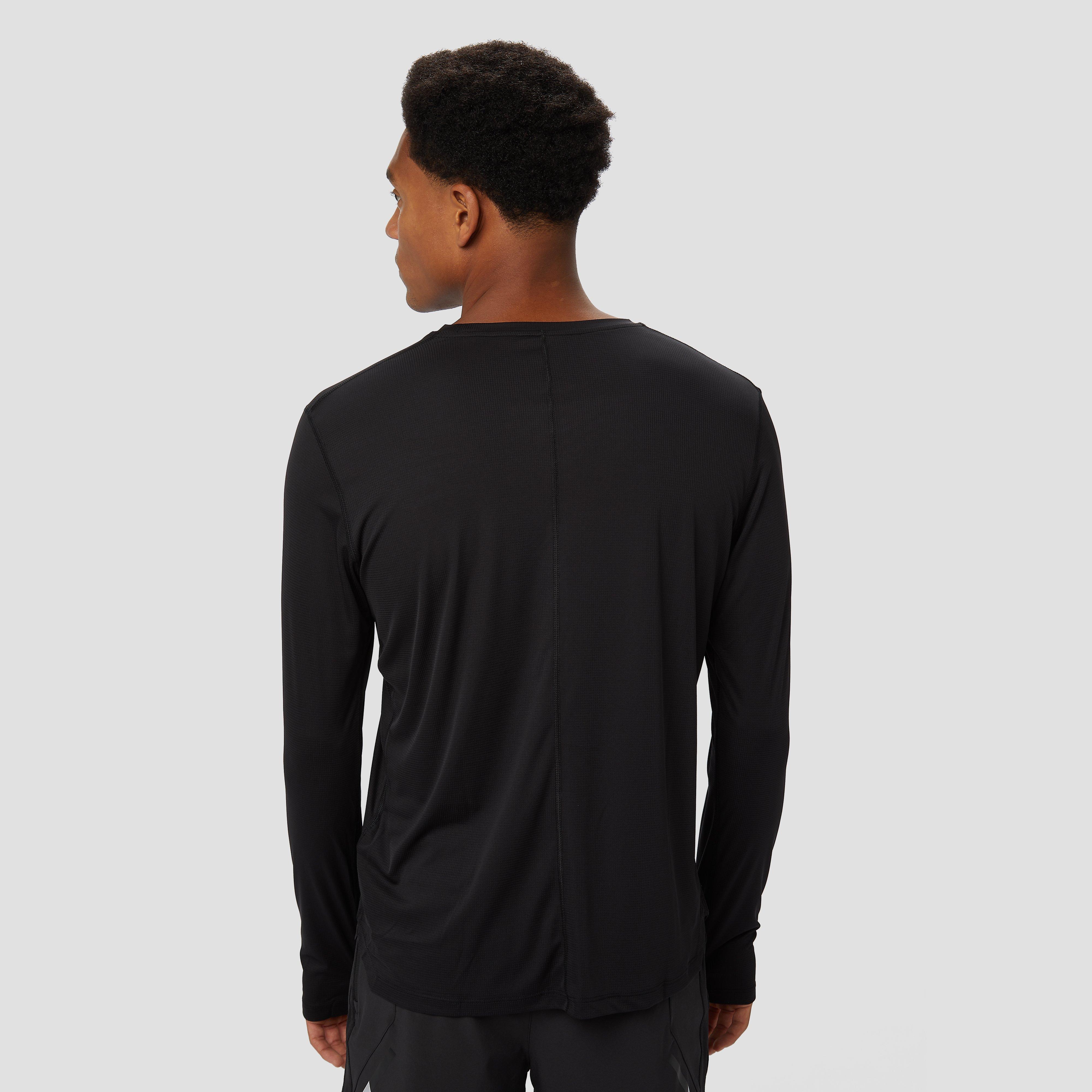 asics hardloopshirt heren