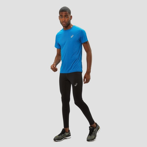 asics hardloop tight heren asics hardloop tight heren