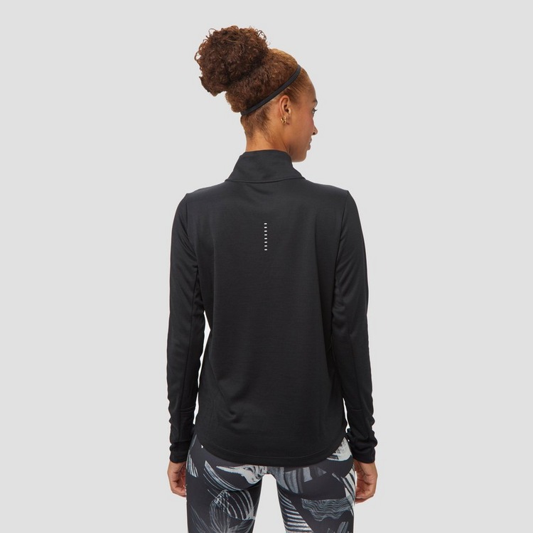 nike mid layer