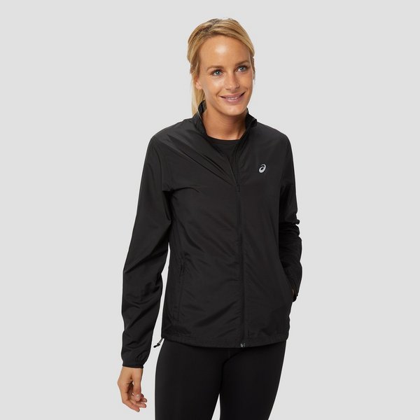 asics hardloopjack dames asics hardloopjack dames
