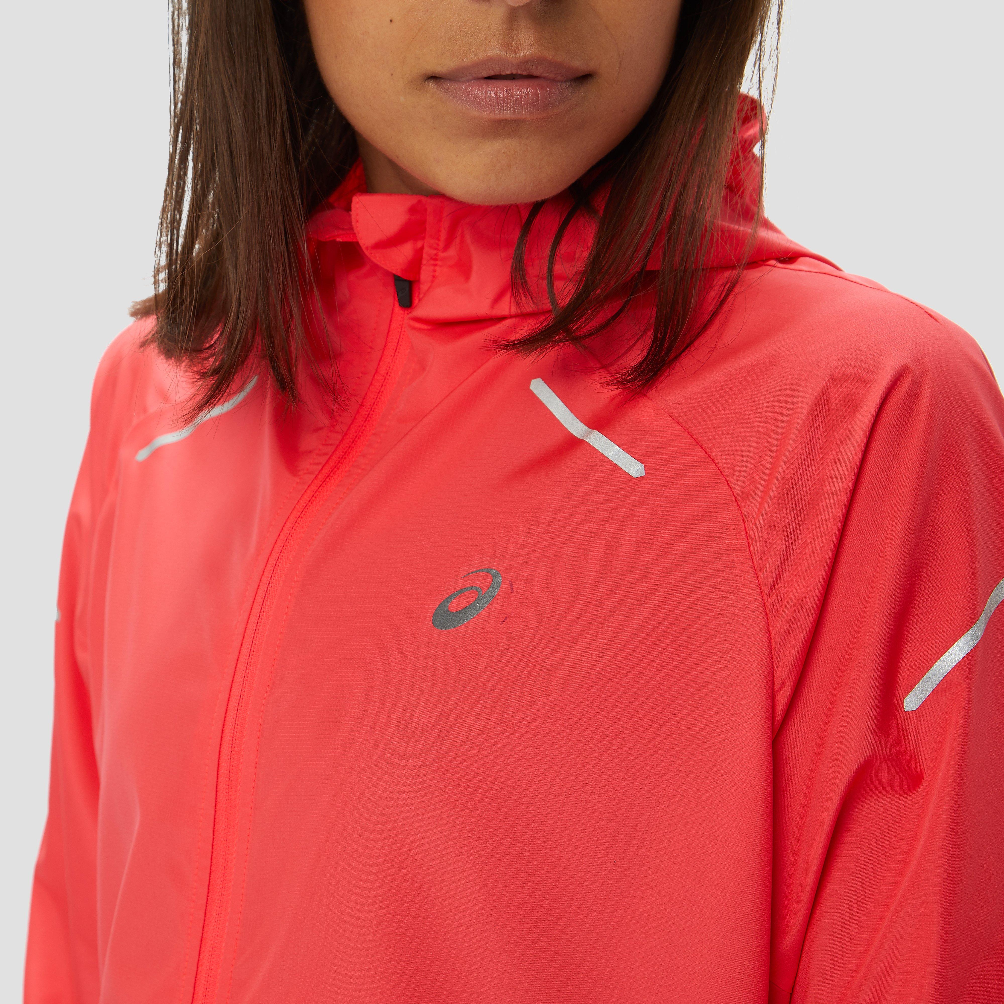 asics kiko kostadinov sale