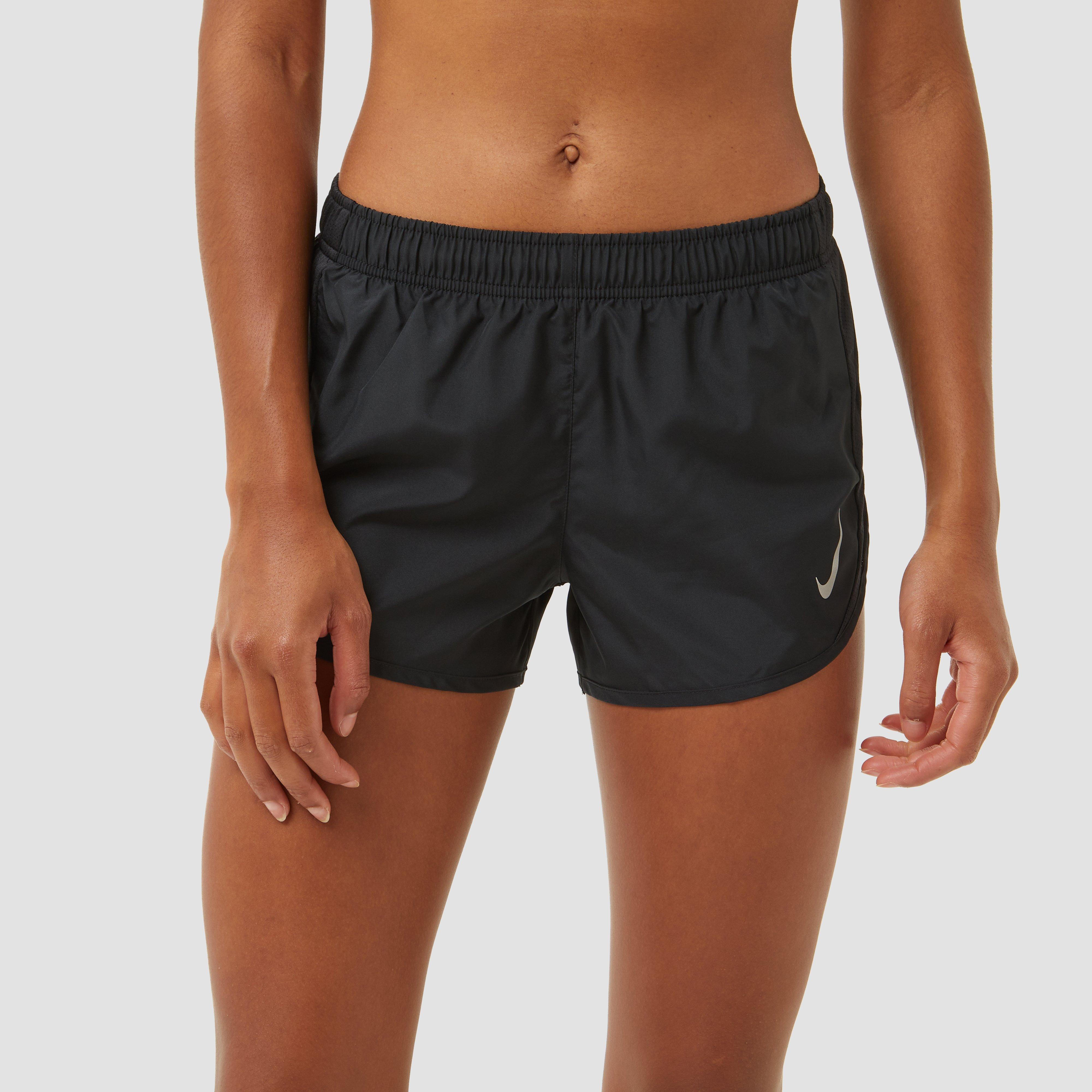 nike hardloop short