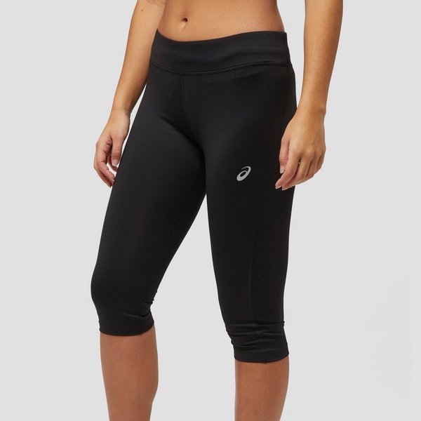 asics hardloop tight dames asics hardloop tight dames