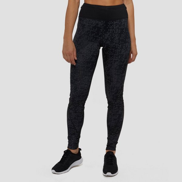 asics broek dames asics broek dames