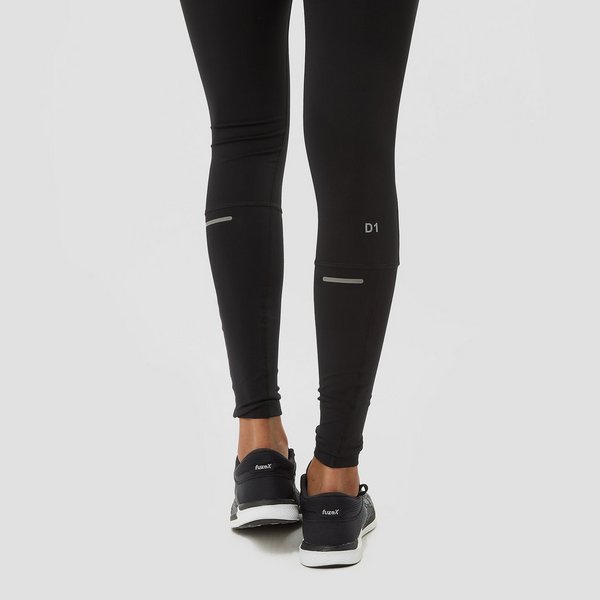 asics hardloop tight dames asics hardloop tight dames
