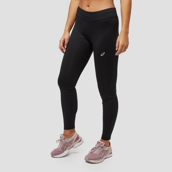 asics hardloop tight dames asics hardloop tight dames