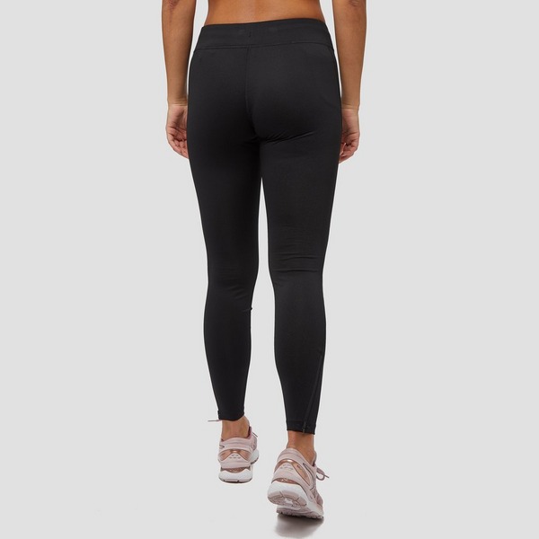asics hardloop tight dames asics hardloop tight dames