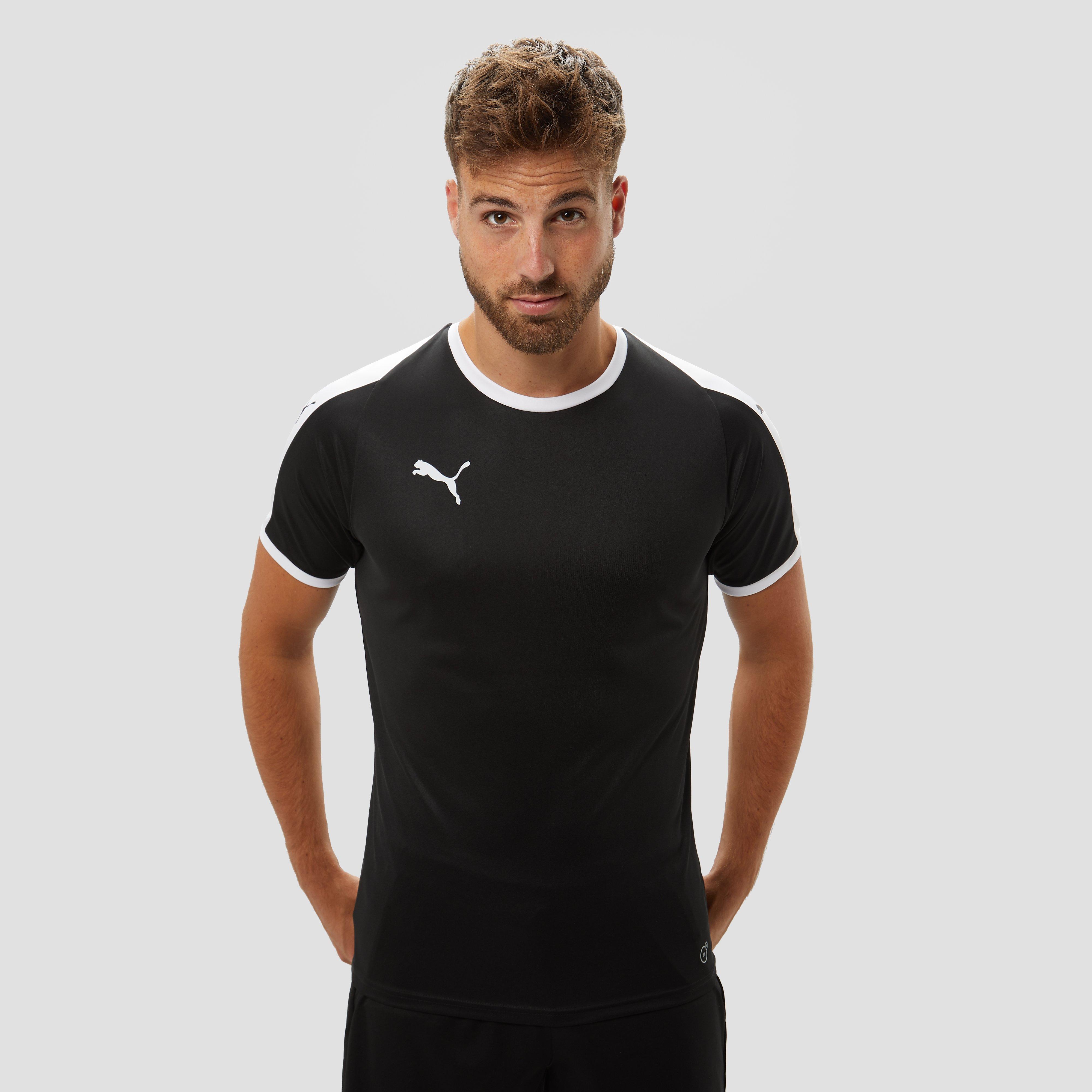 puma voetbalshirt
