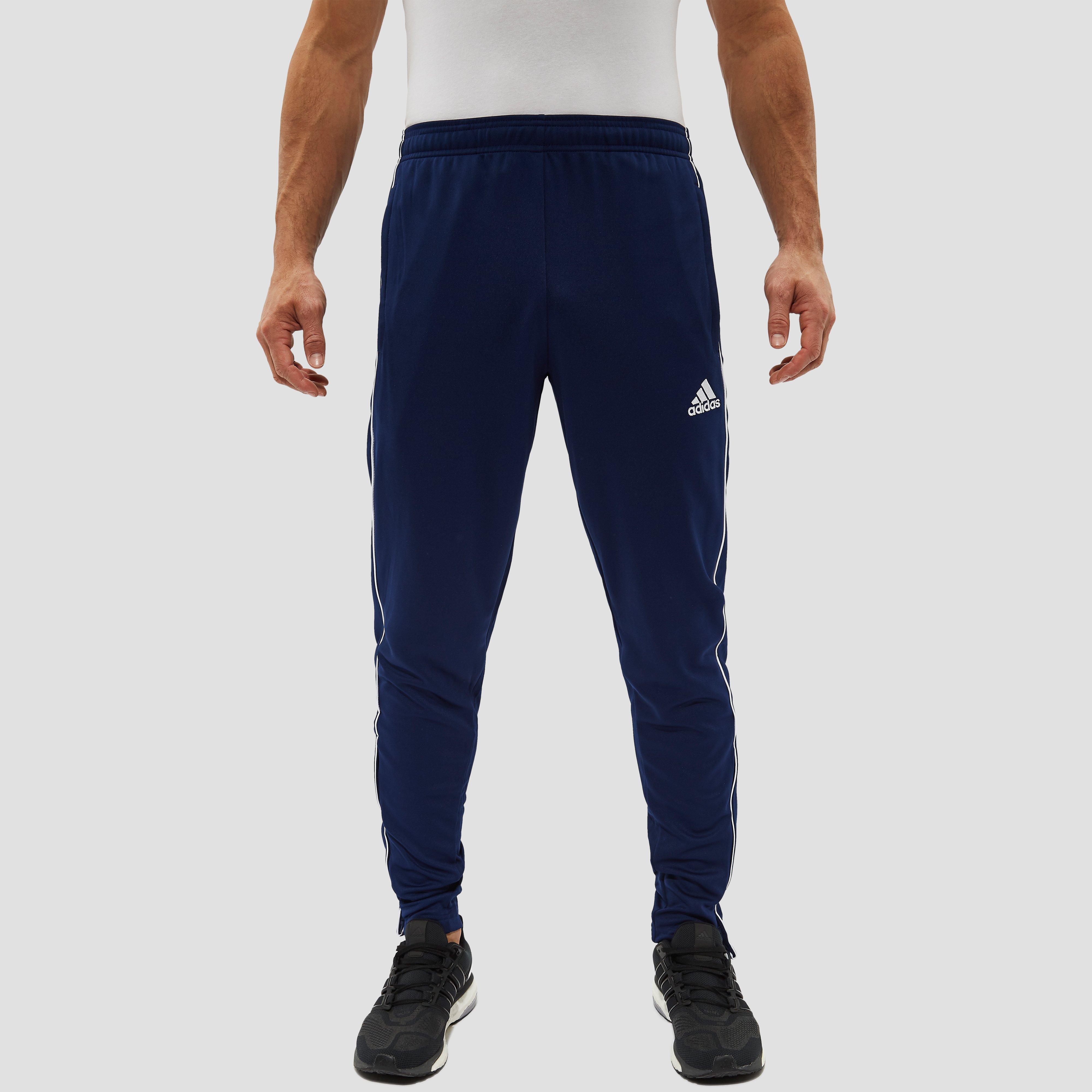 adidas trainingsbroek