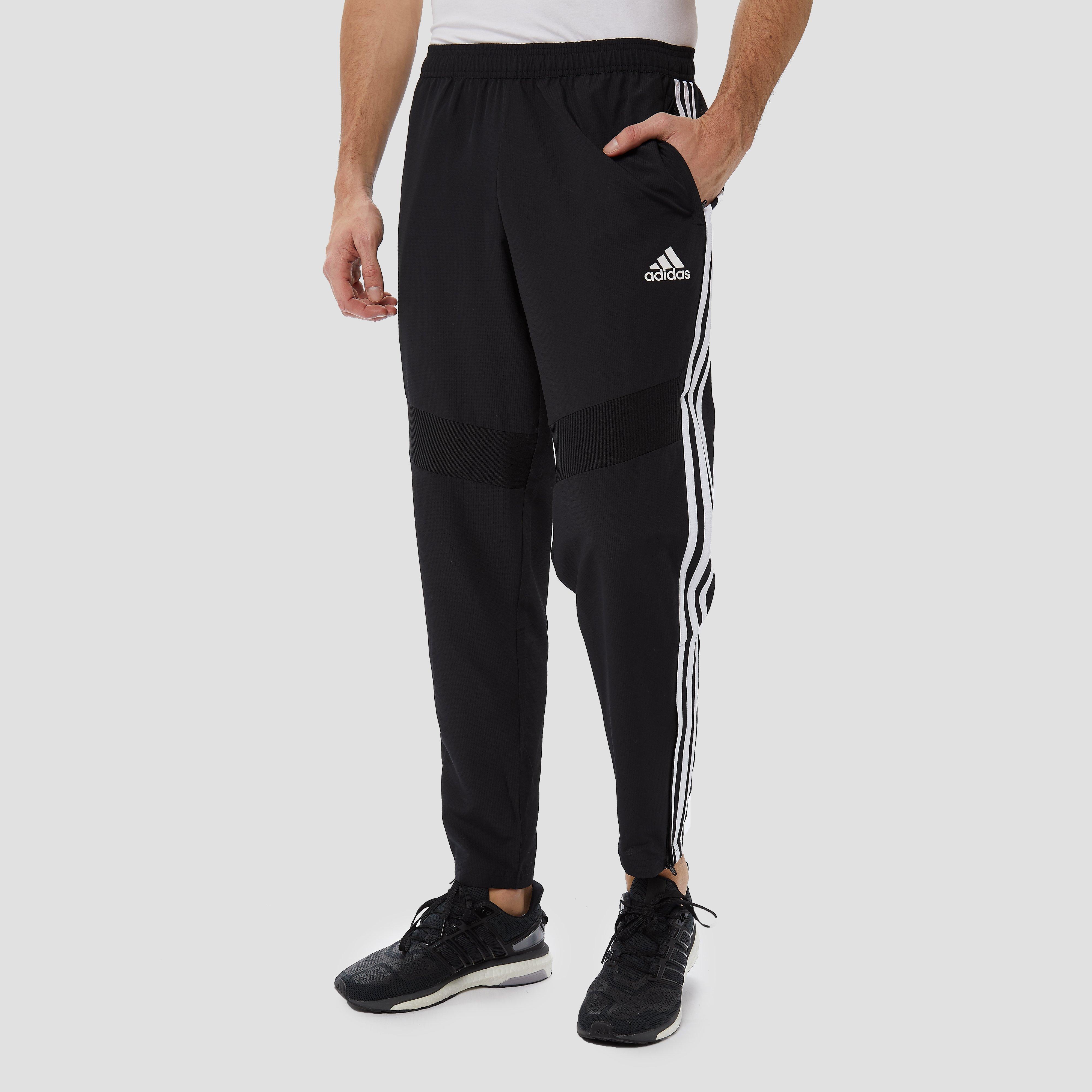 adidas trainingsbroek