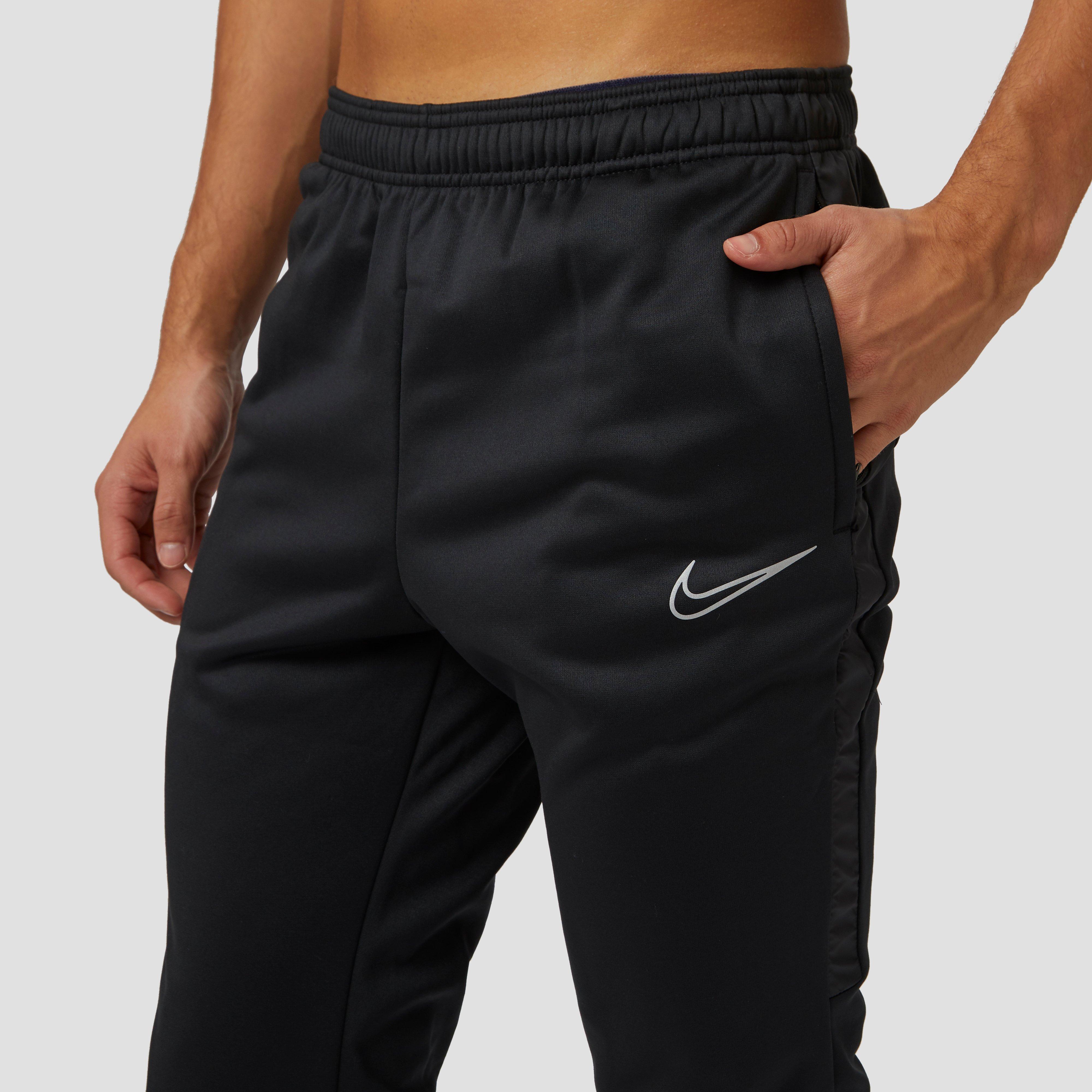 nike therma academy pants