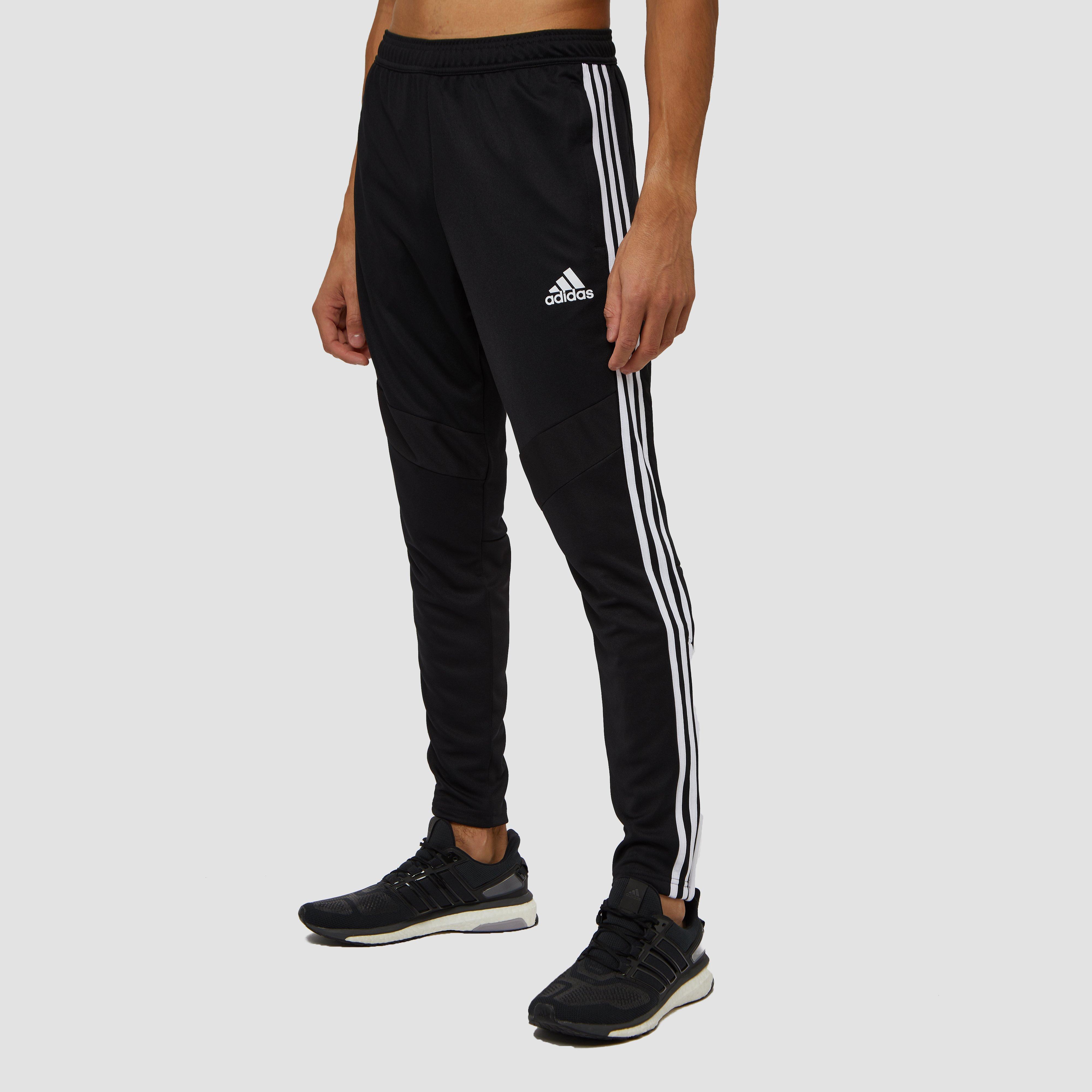 ADIDAS TIRO 19 TRAININGSBROEK ZWART HEREN