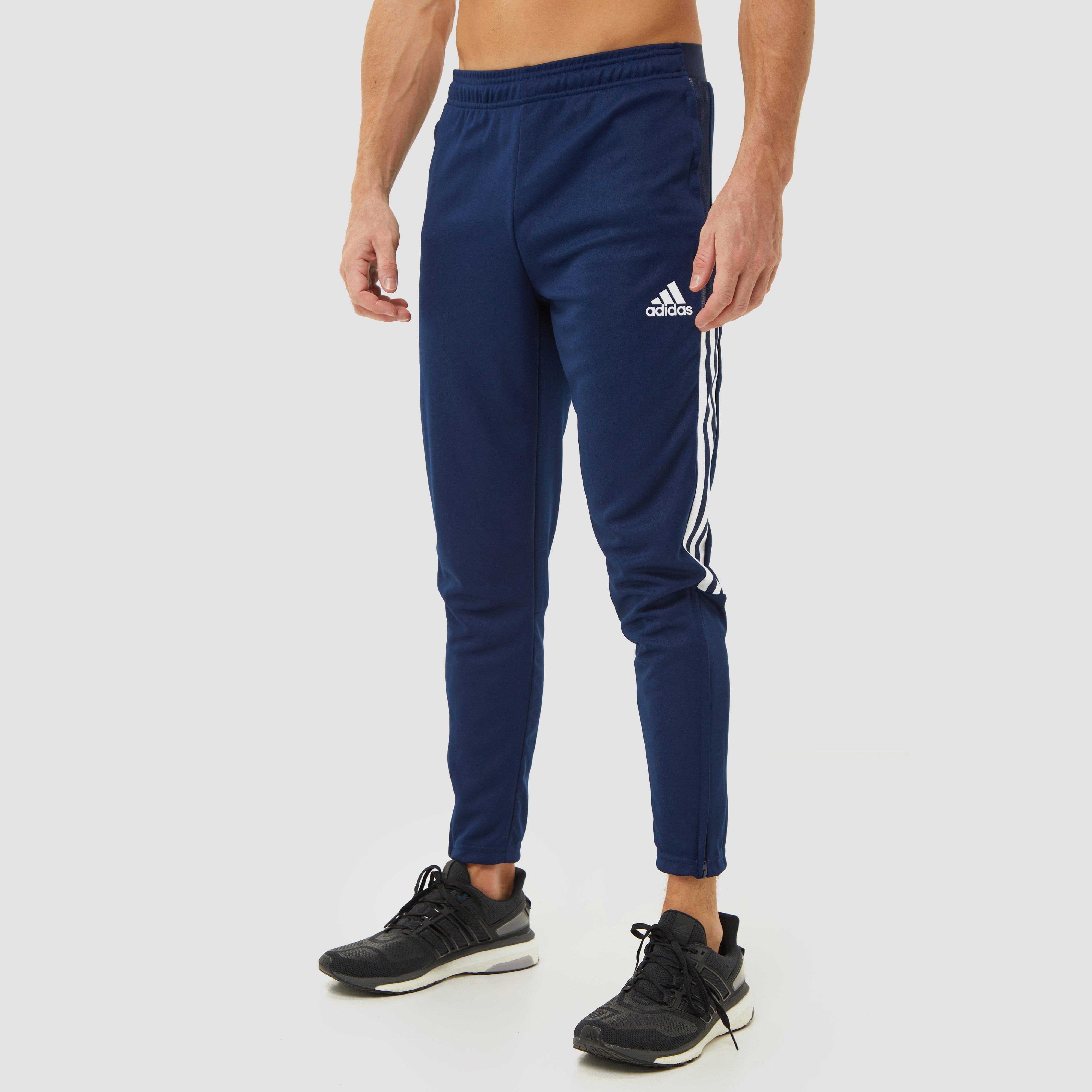 ADIDAS TIRO 21 TRAININGSBROEK BLAUW HEREN