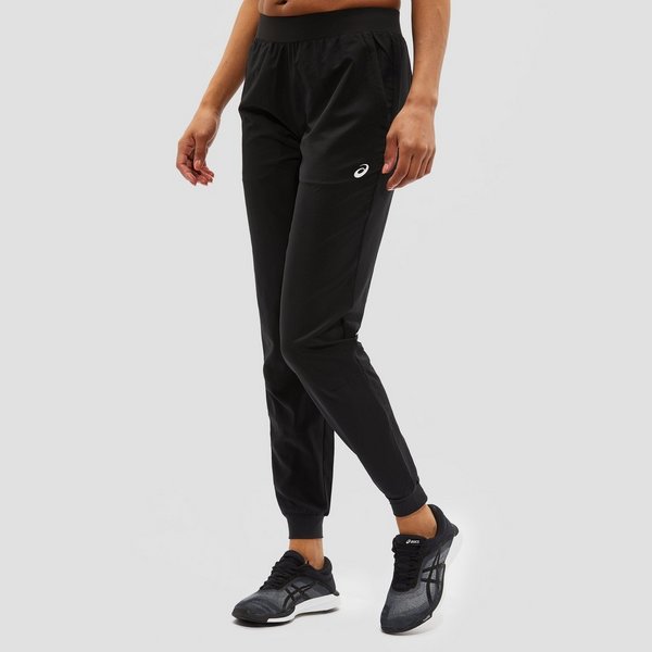 asics dames broek asics dames broek