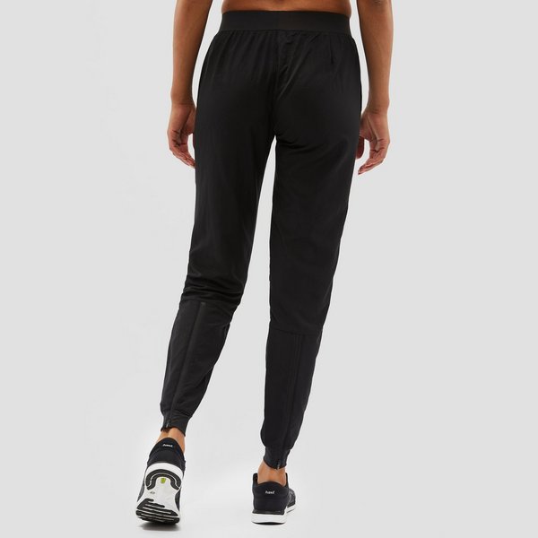 asics joggingbroek dames asics joggingbroek dames