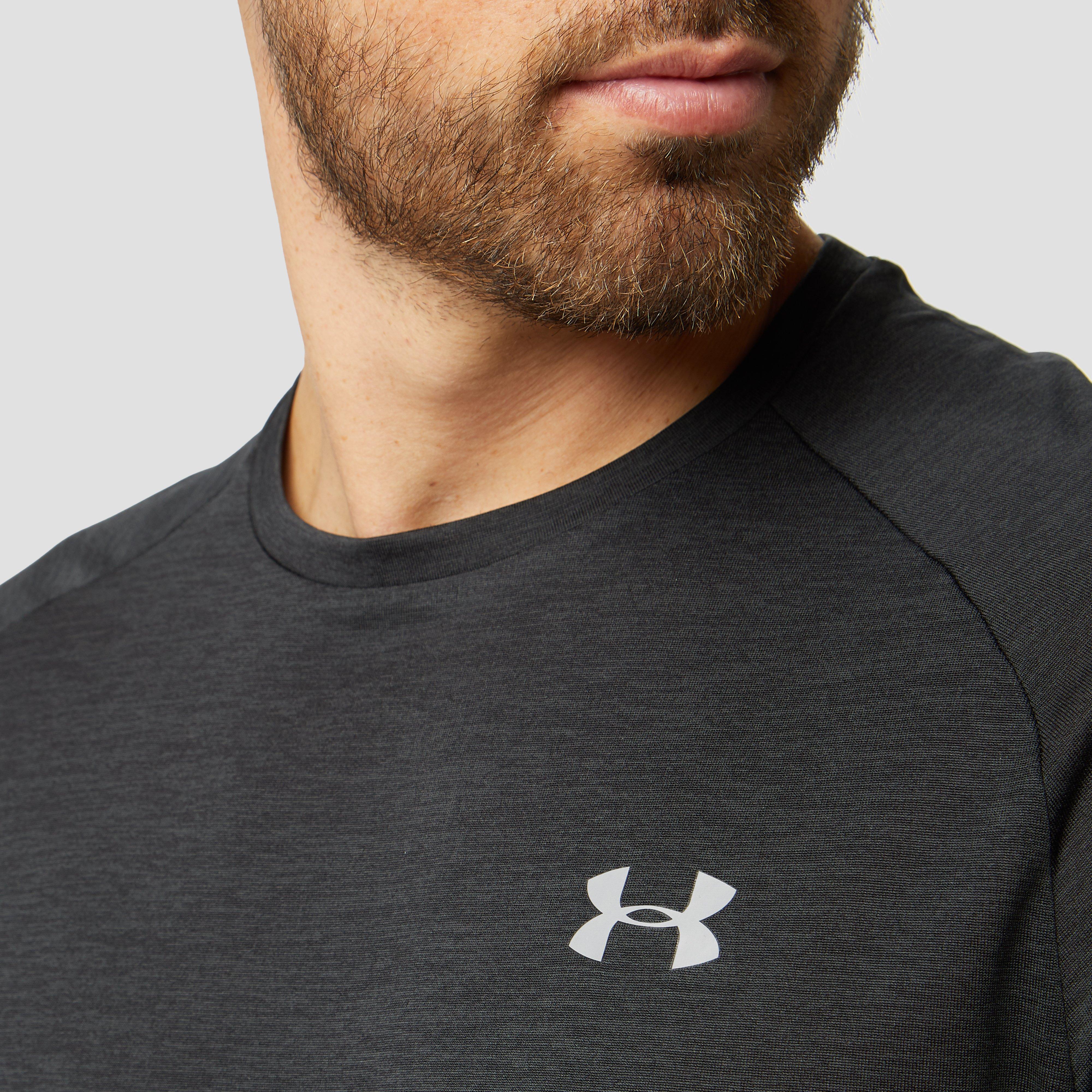 sportshirt under armour