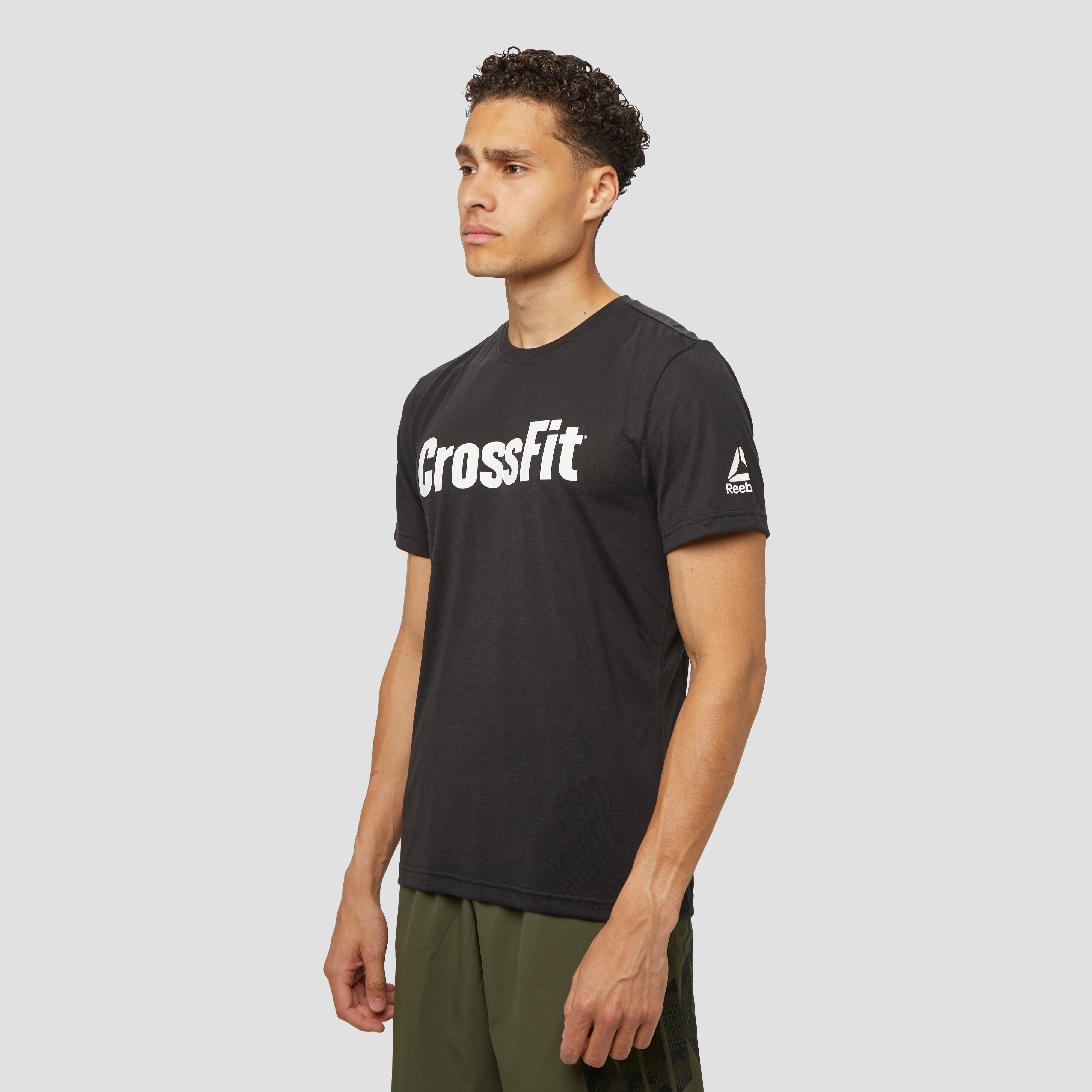 reebok crossfit reading