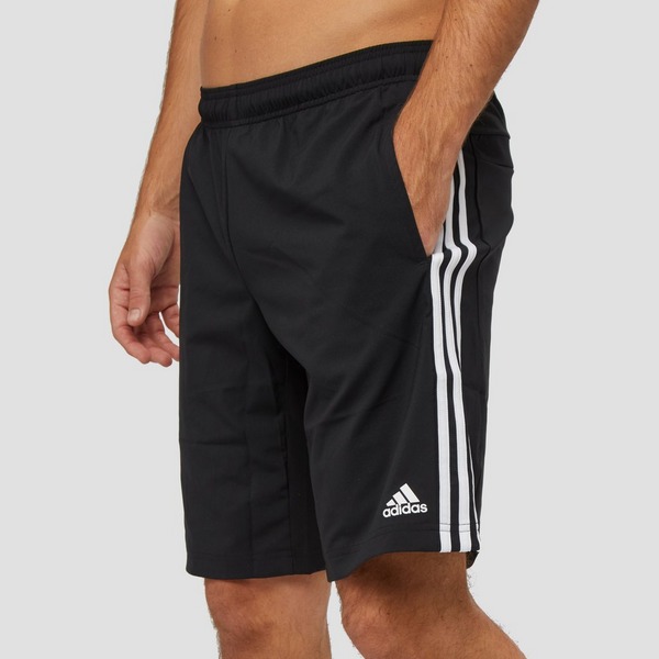 adidas heren sportbroek adidas heren sportbroek