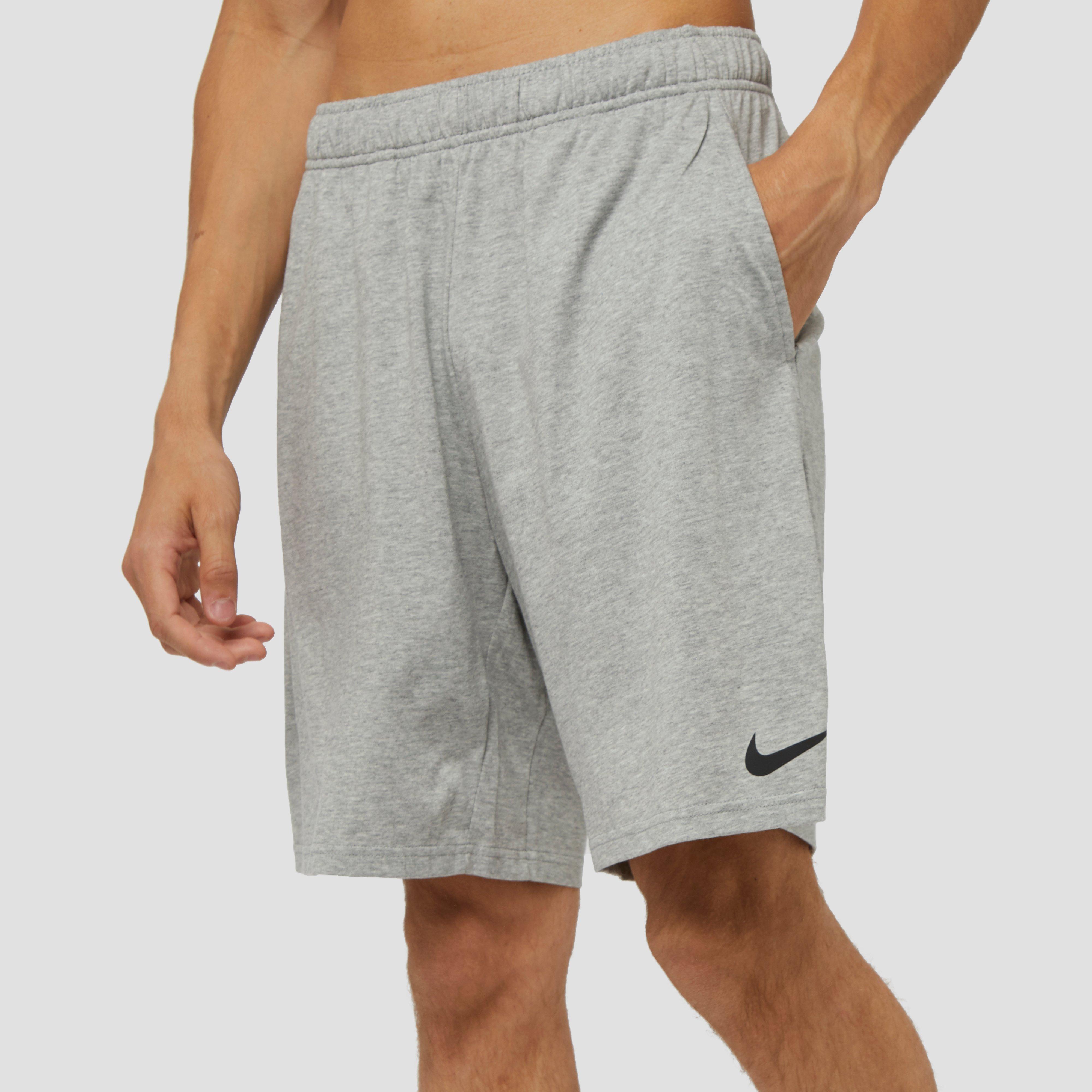 nike dri fit cotton 2.0