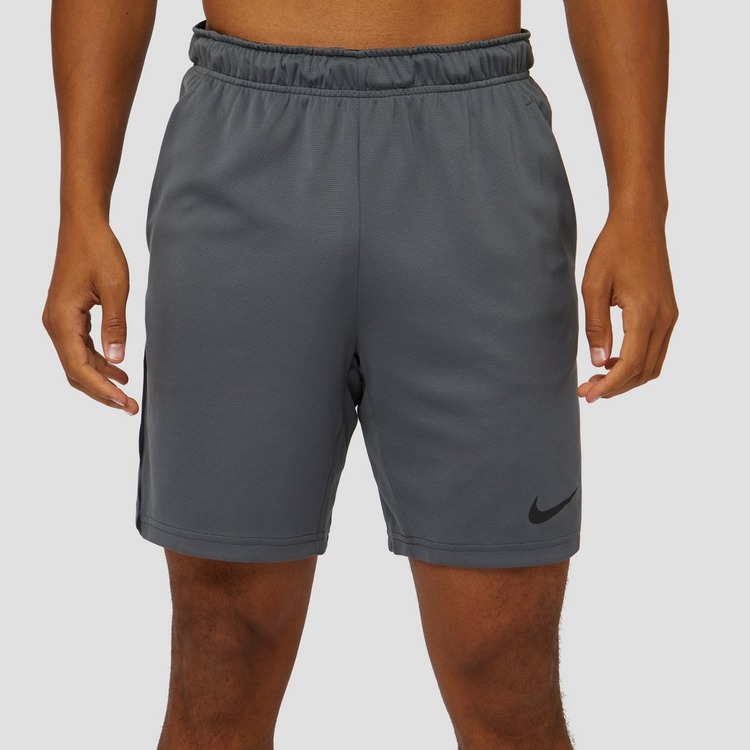 nike dri fit 5.0