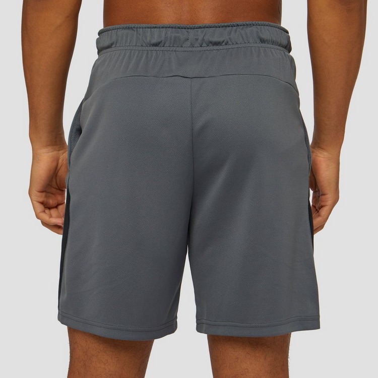nike dri fit 5.0