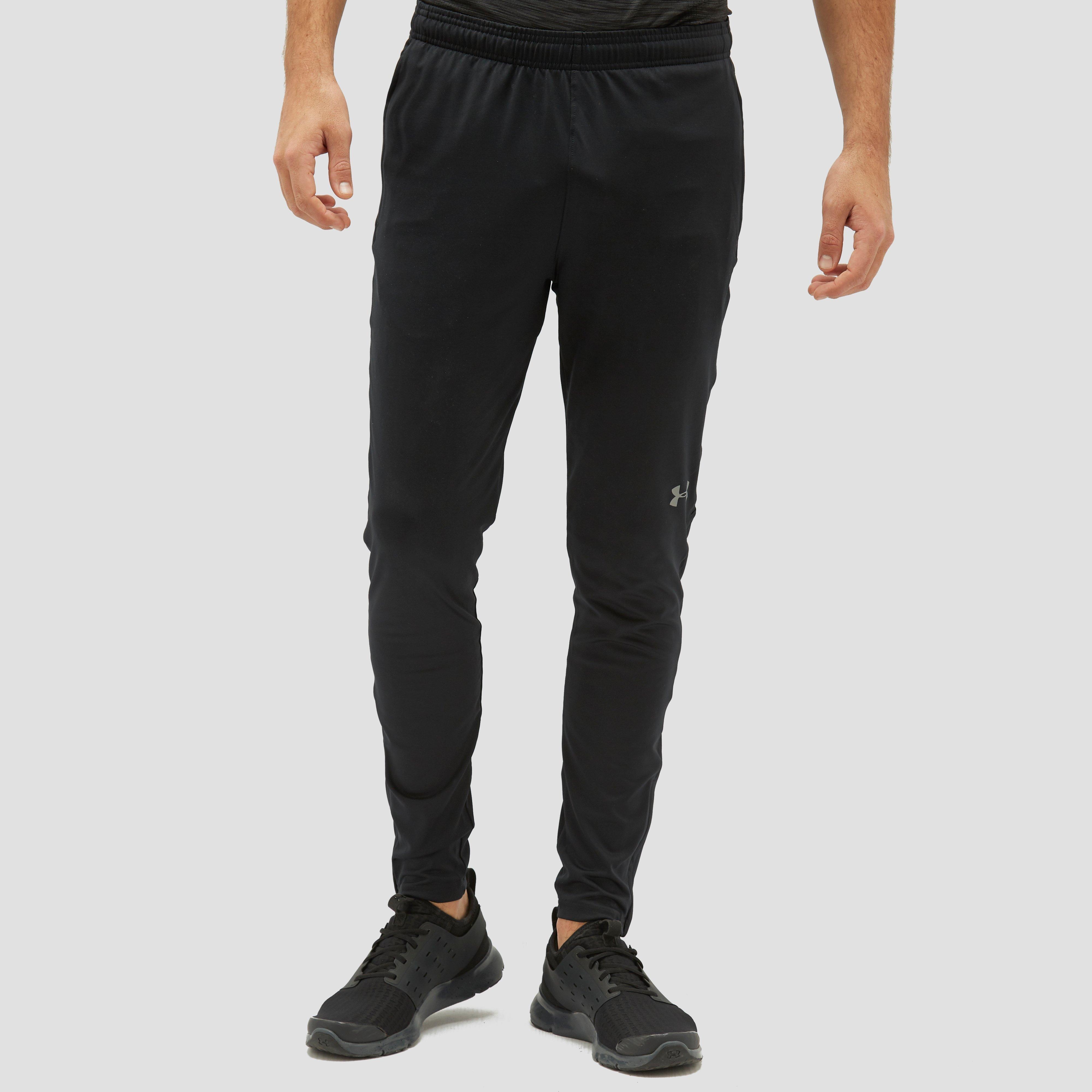 under armor challenger 2