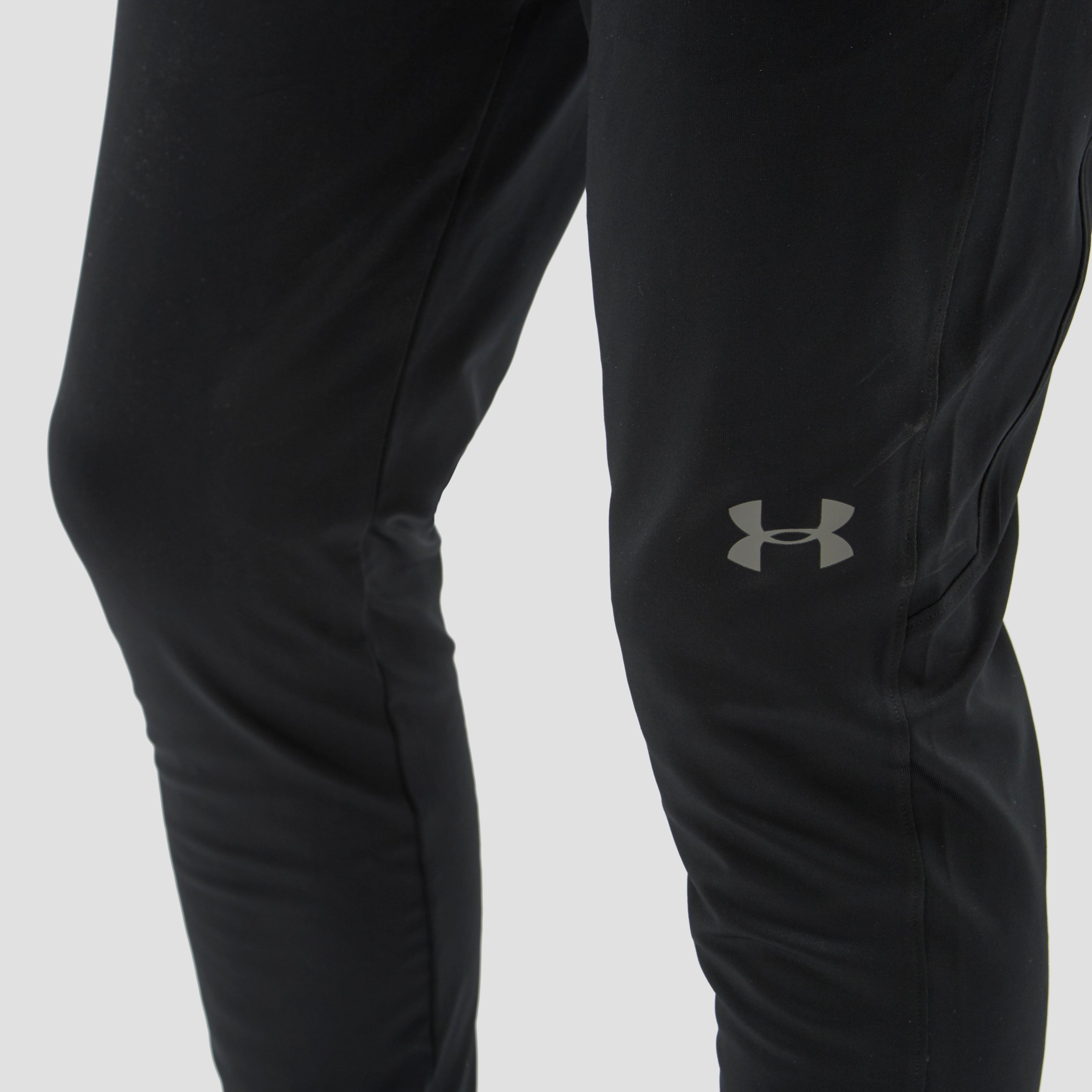 lightweight cold weather gear