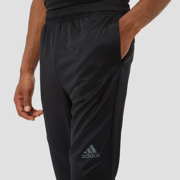 adidas superstar broek heren adidas superstar broek heren