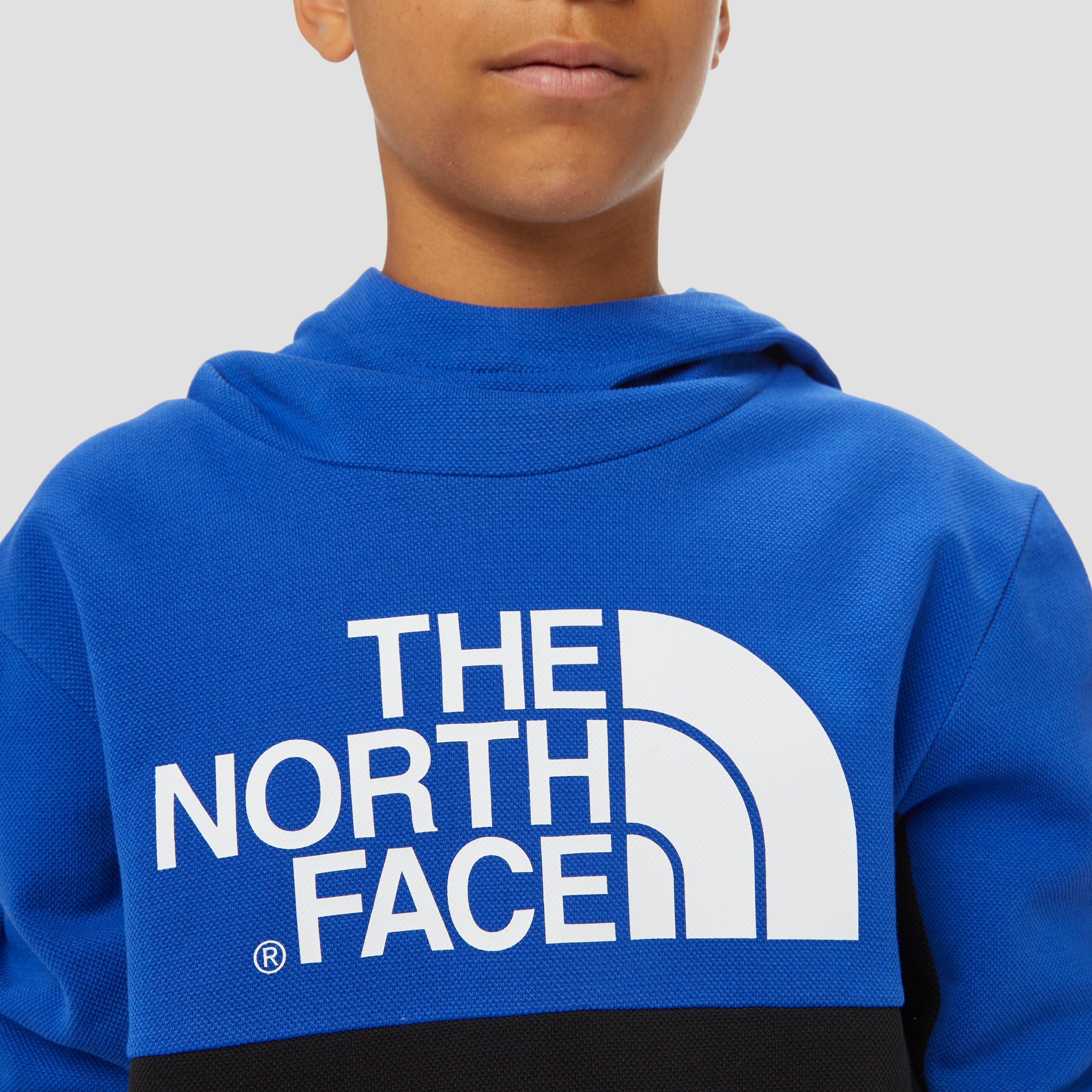 north face kind