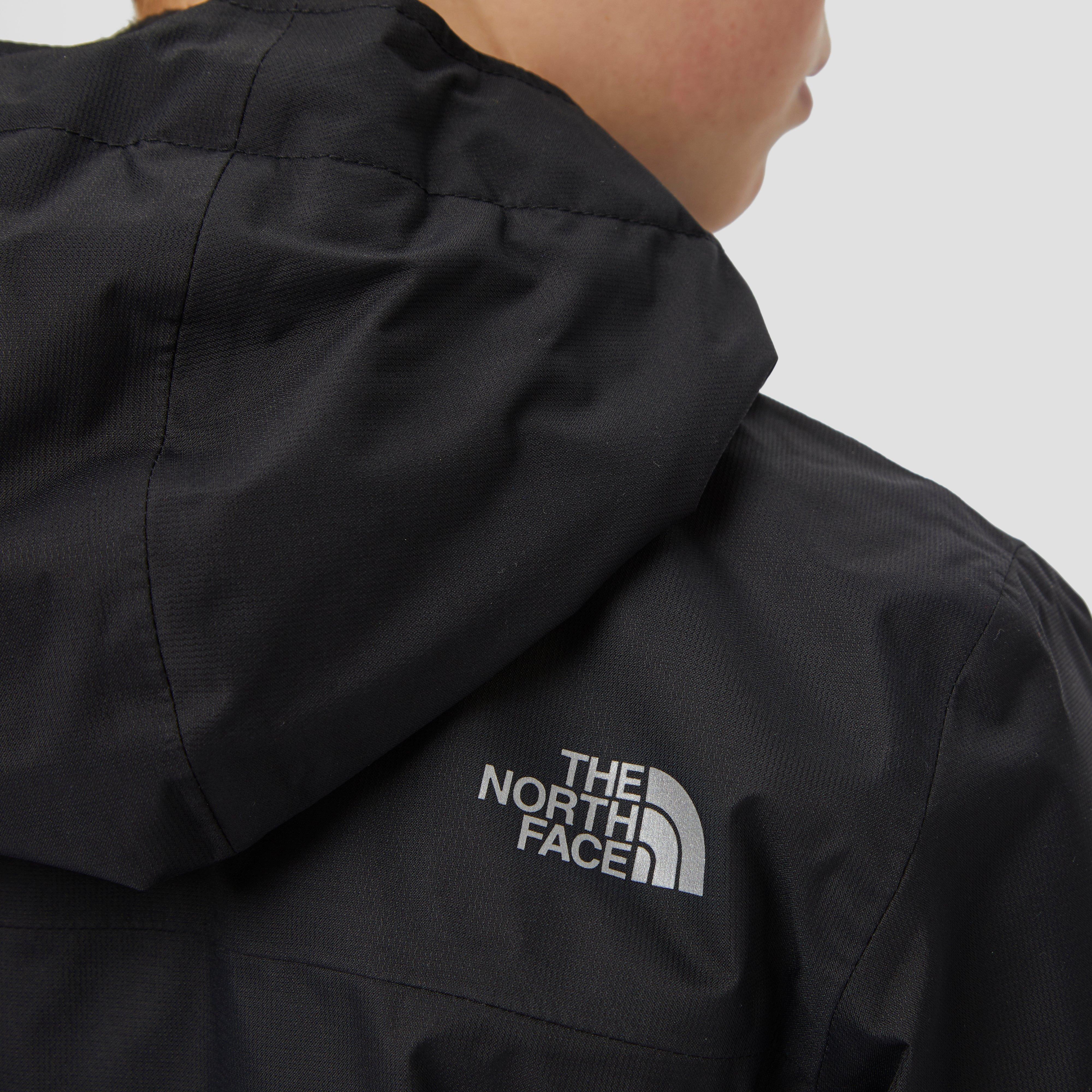 perry sport the north face