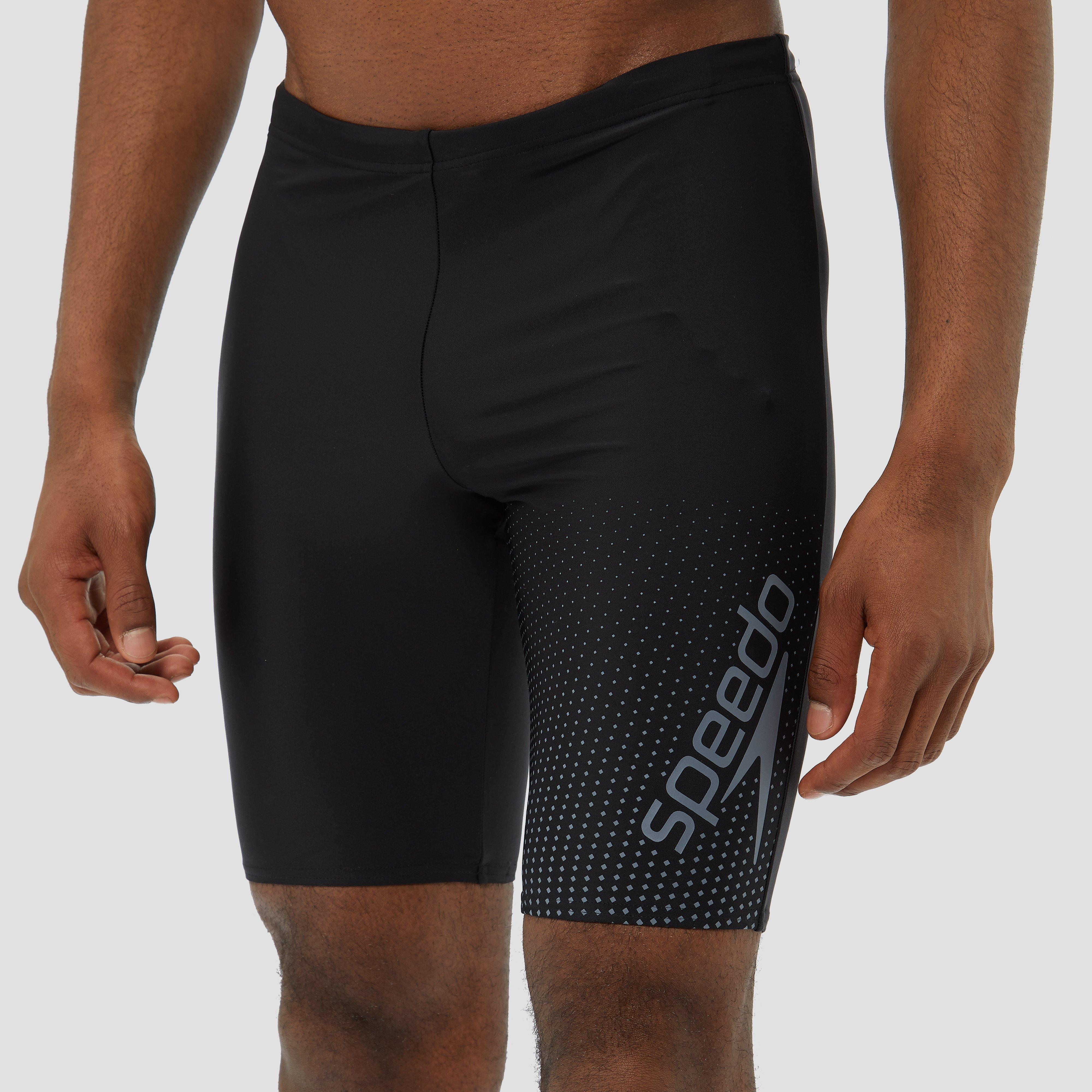 speedo gala