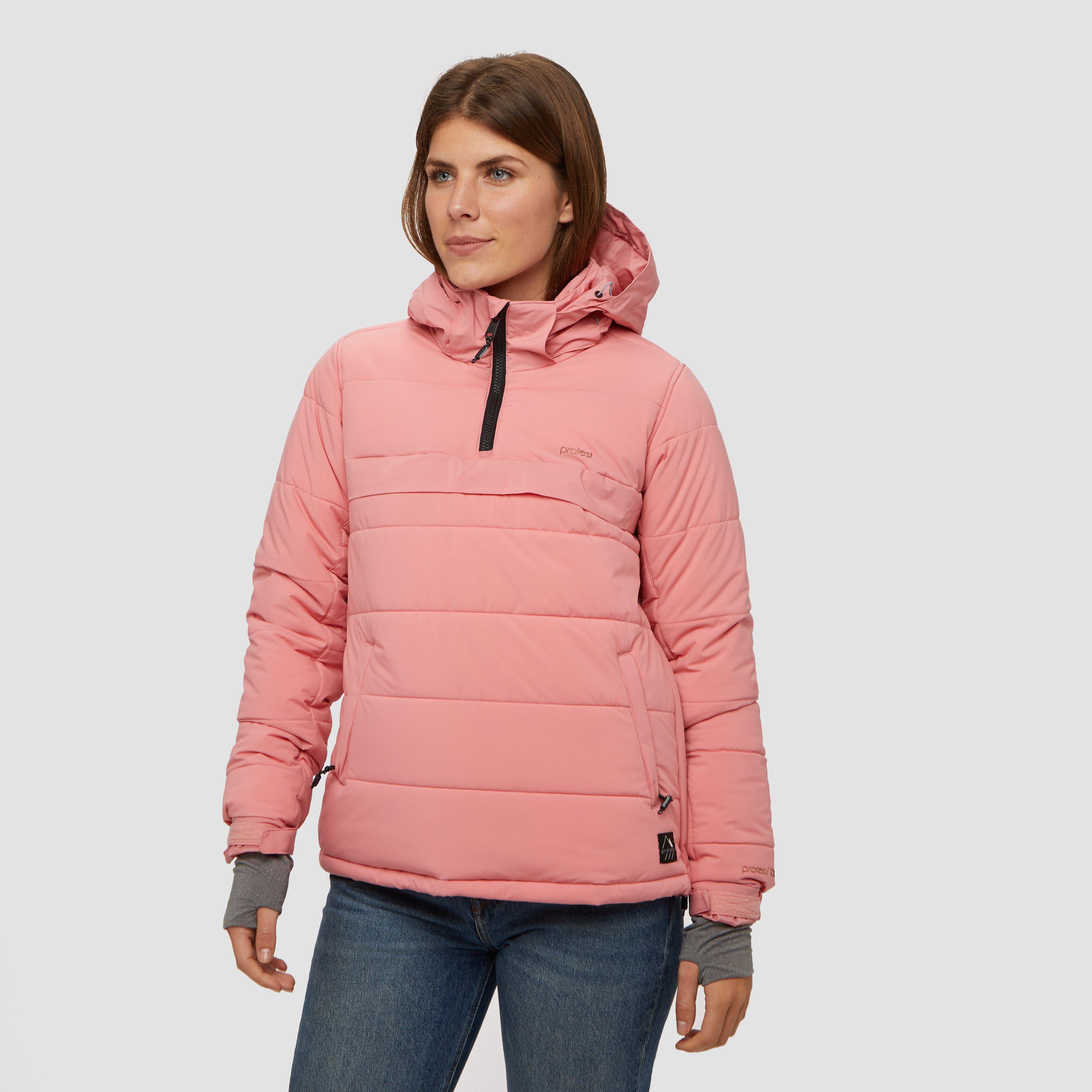 protest gaby ski jacket