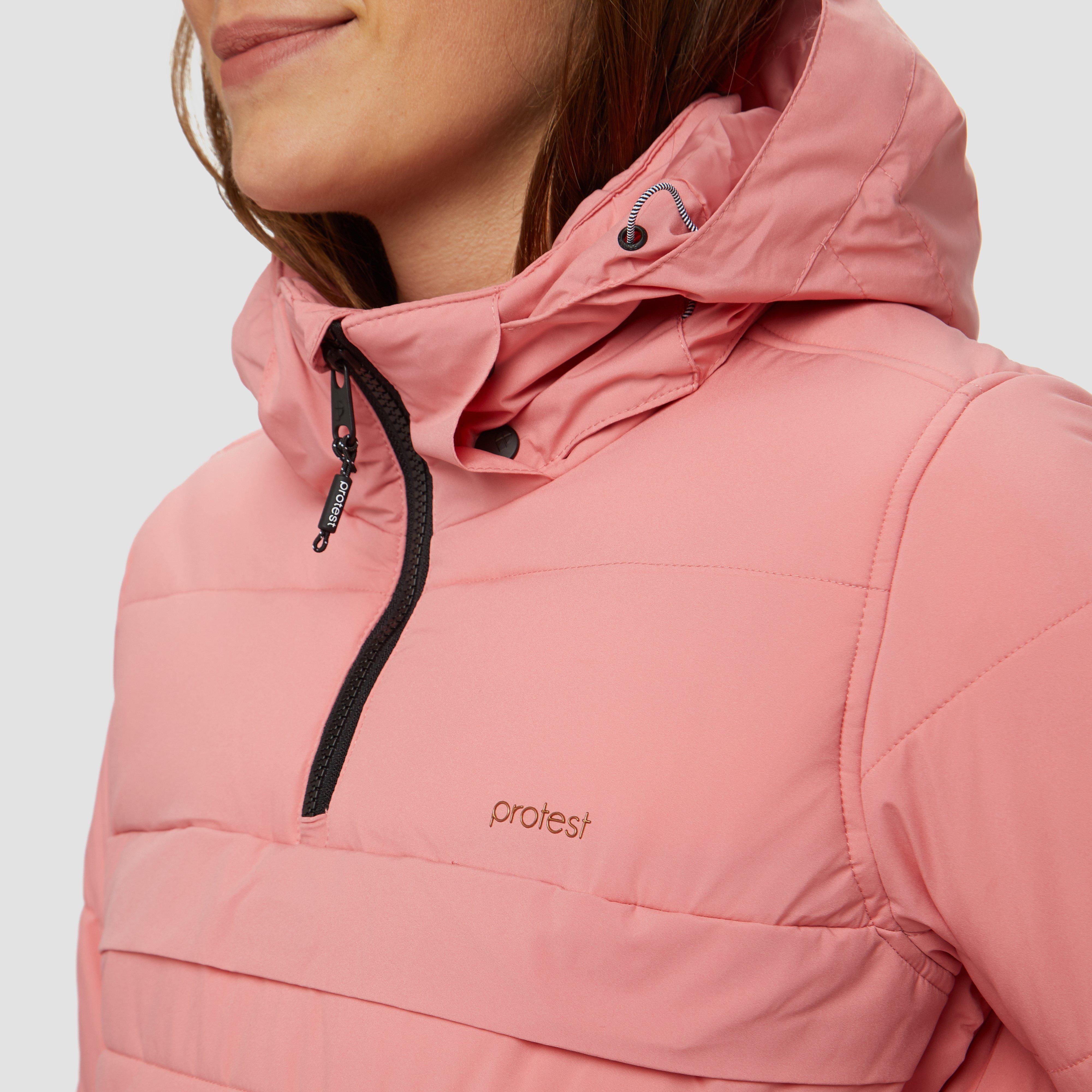 protest gaby ski jacket