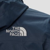 THE NORTH FACE EVOLVE II TRICLIMATE OUTDOOR JAS BLAUW HEREN